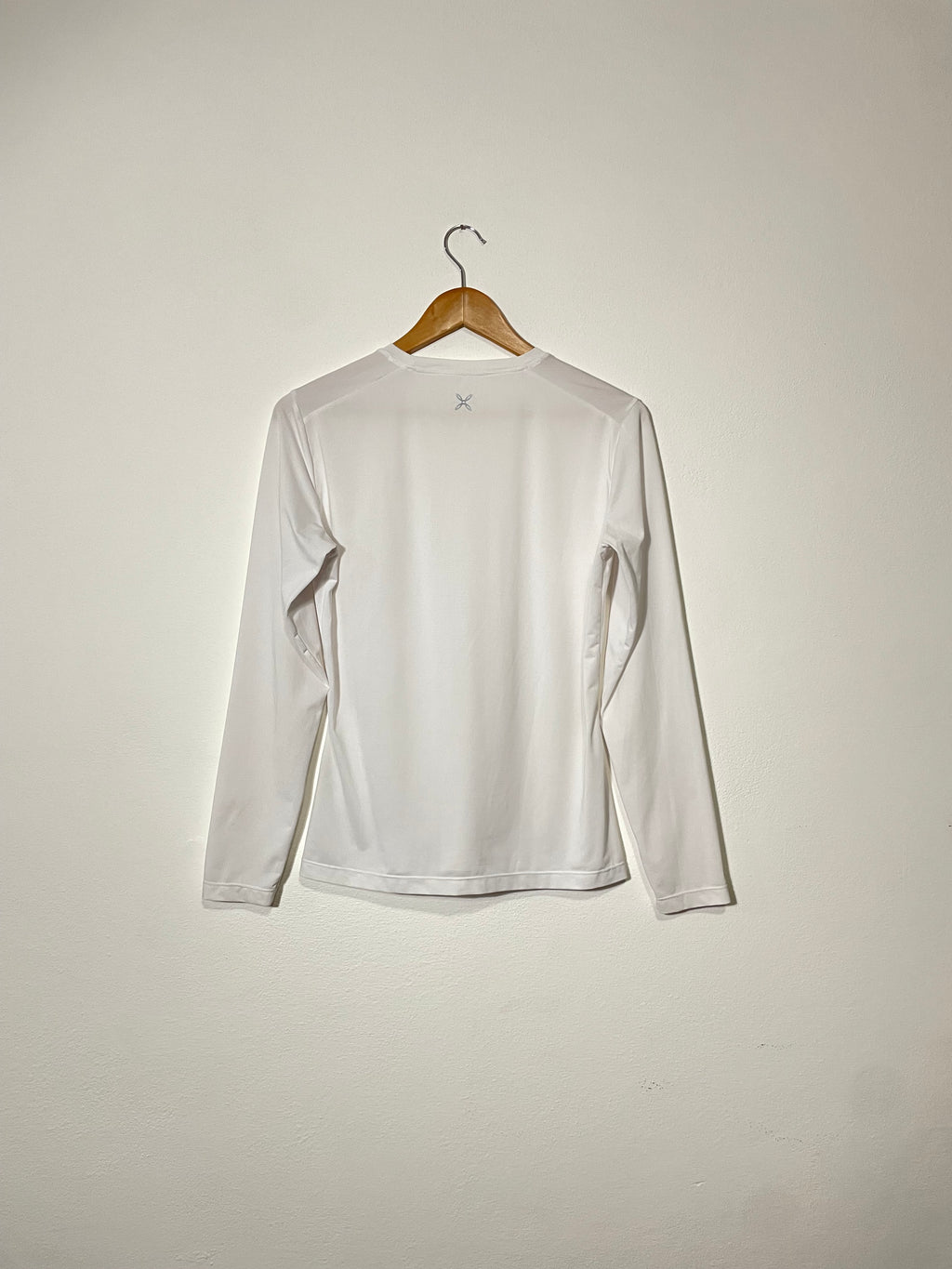 T-shirt lunga Montura Fresh Light
