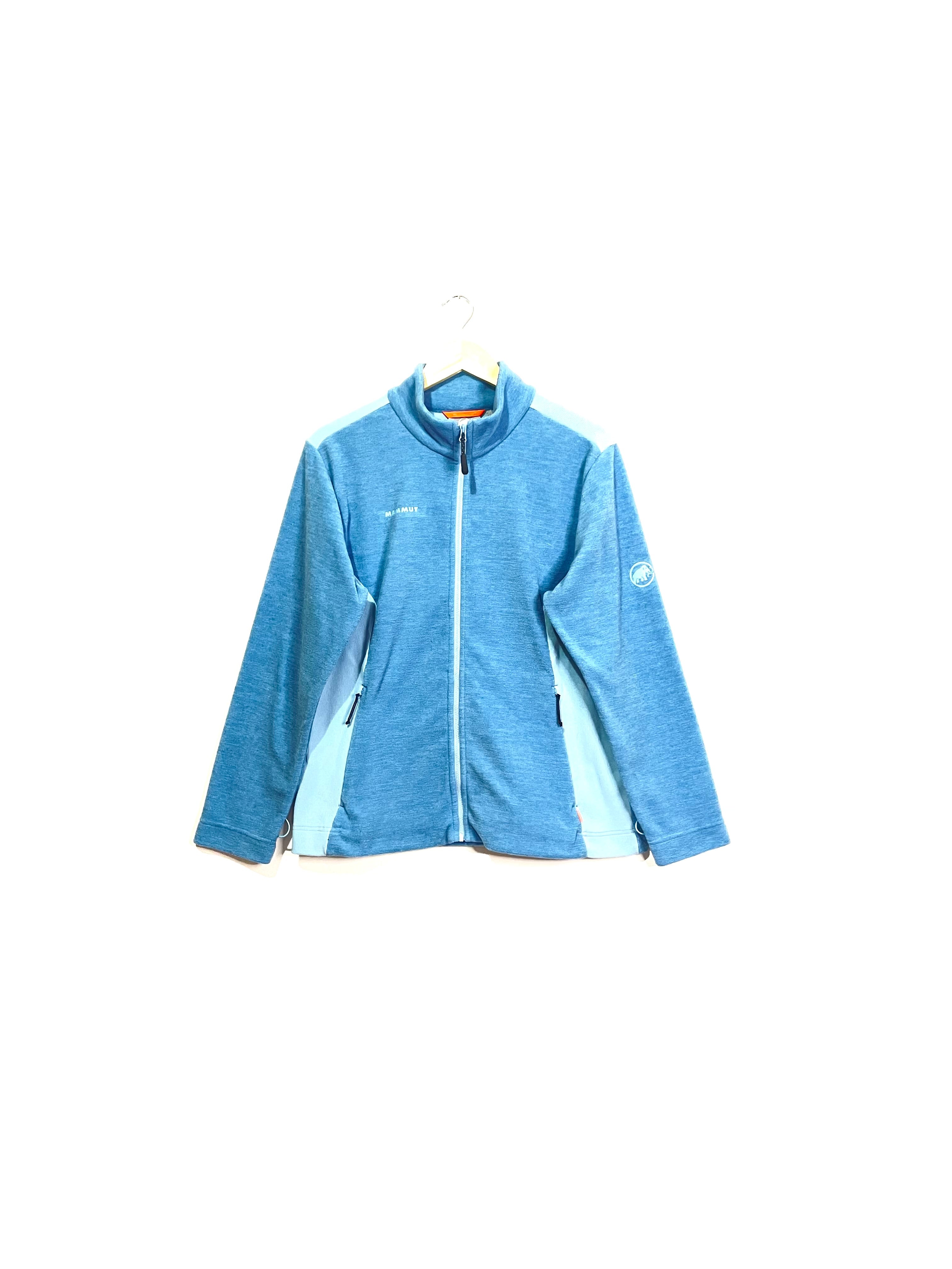 Pile Mammut Yadkin