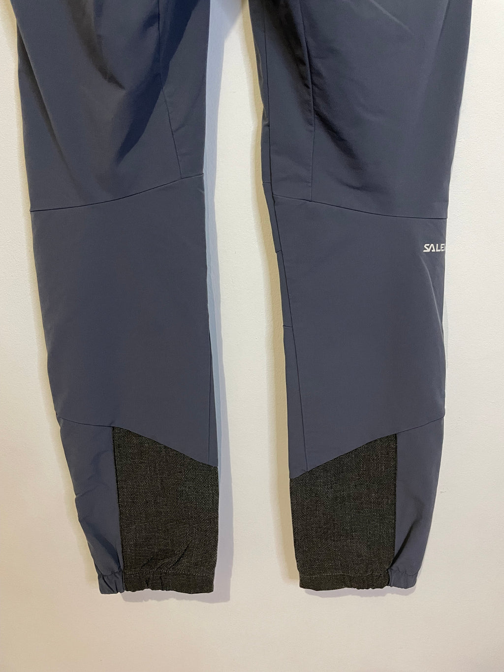 Pantaloni Salewa Talveno DST