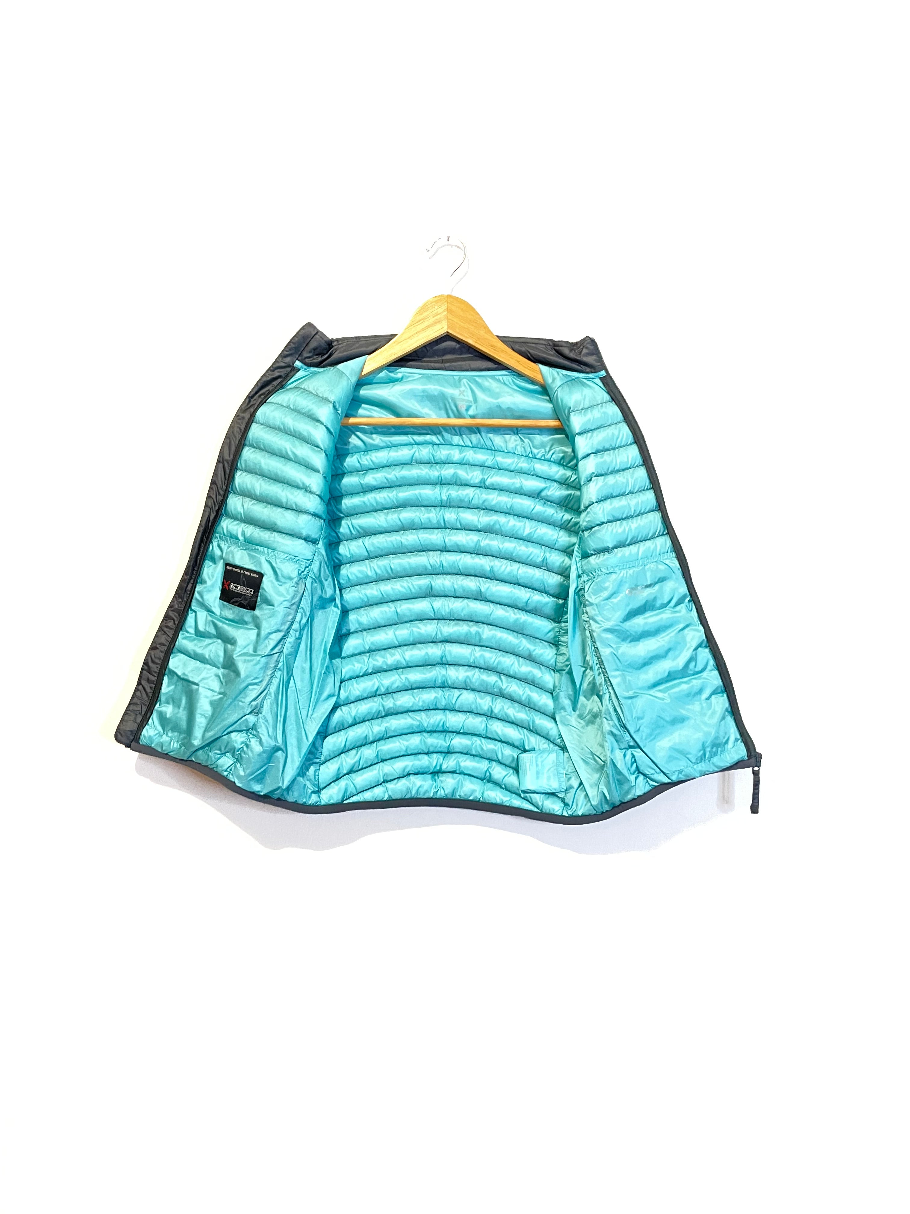Gilet Montura Moonlight 2 Vest