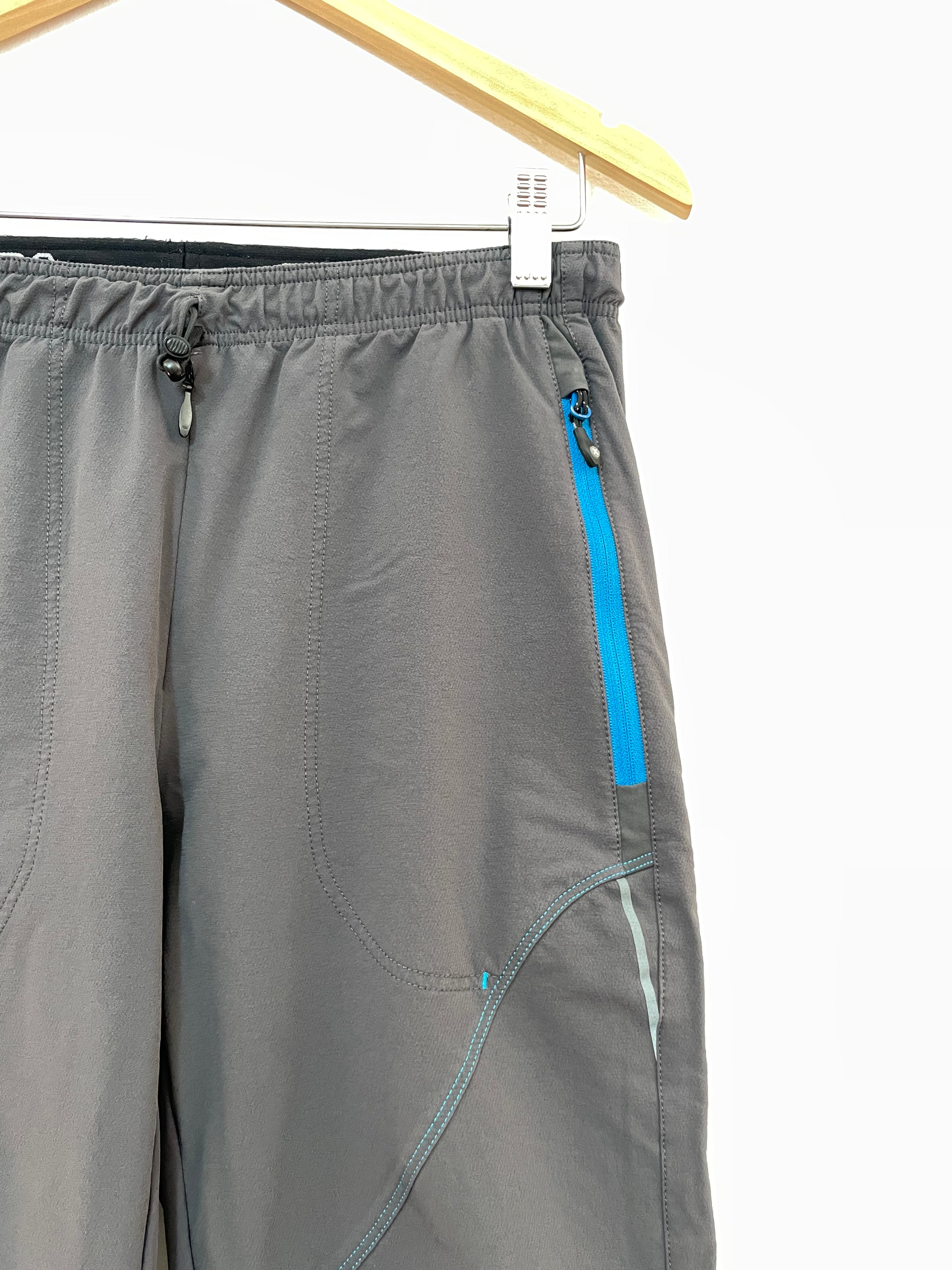 Pantalone Montura Free K