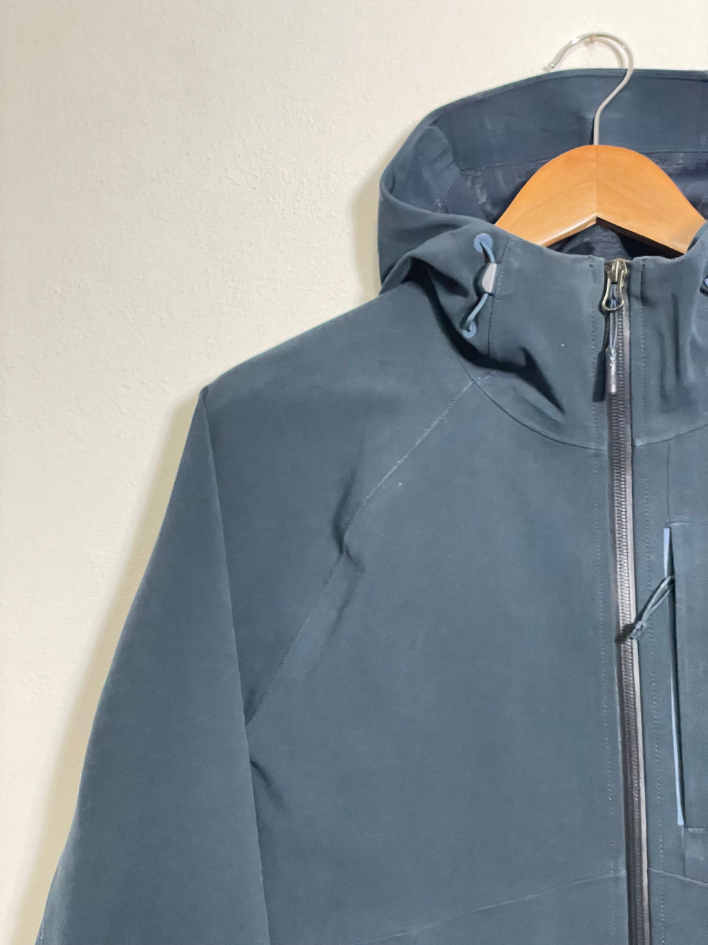 Giacca The North Face Apex Flex