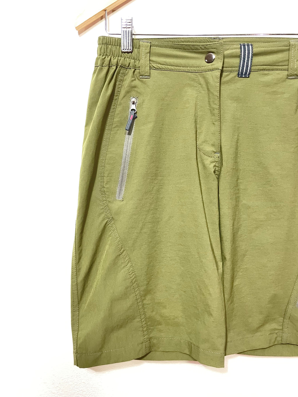 Pantaloncino Karpos Fantasia Bermuda