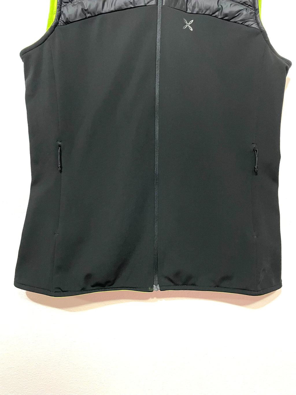 Gilet tecnico Montura Softshell Vest