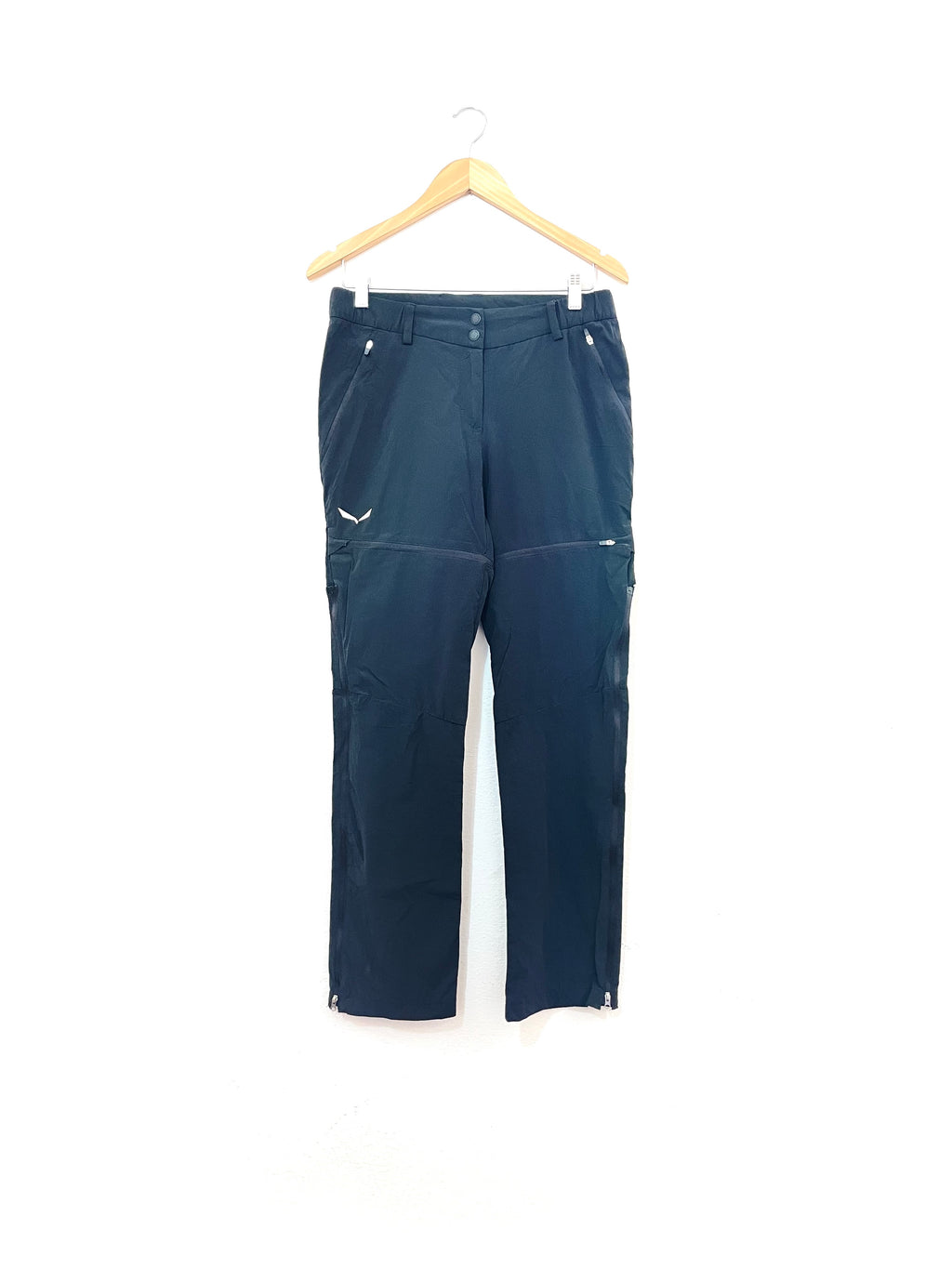 Pantalone Salewa Talvena 2