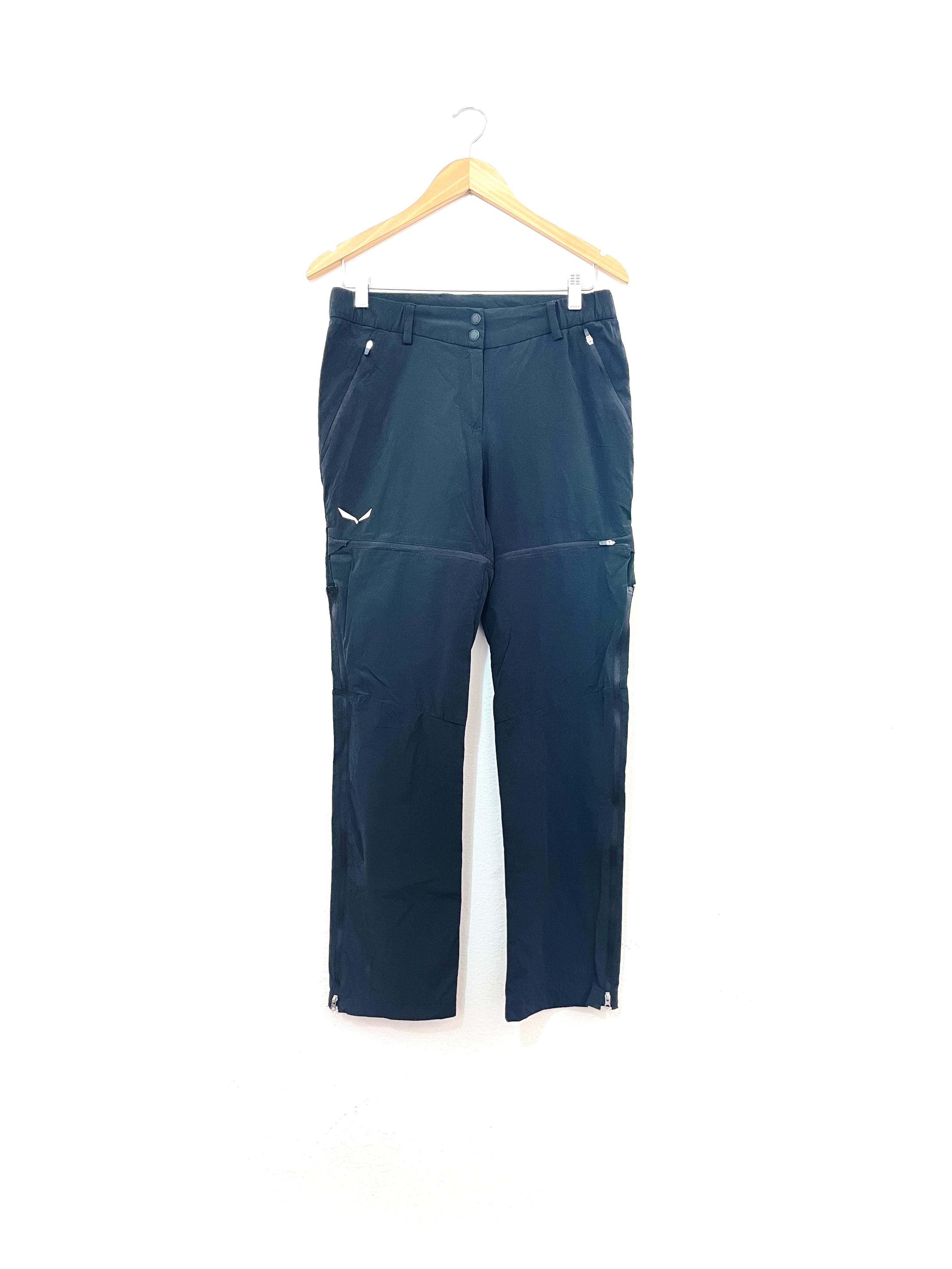 Pantalone Salewa Talvena 2