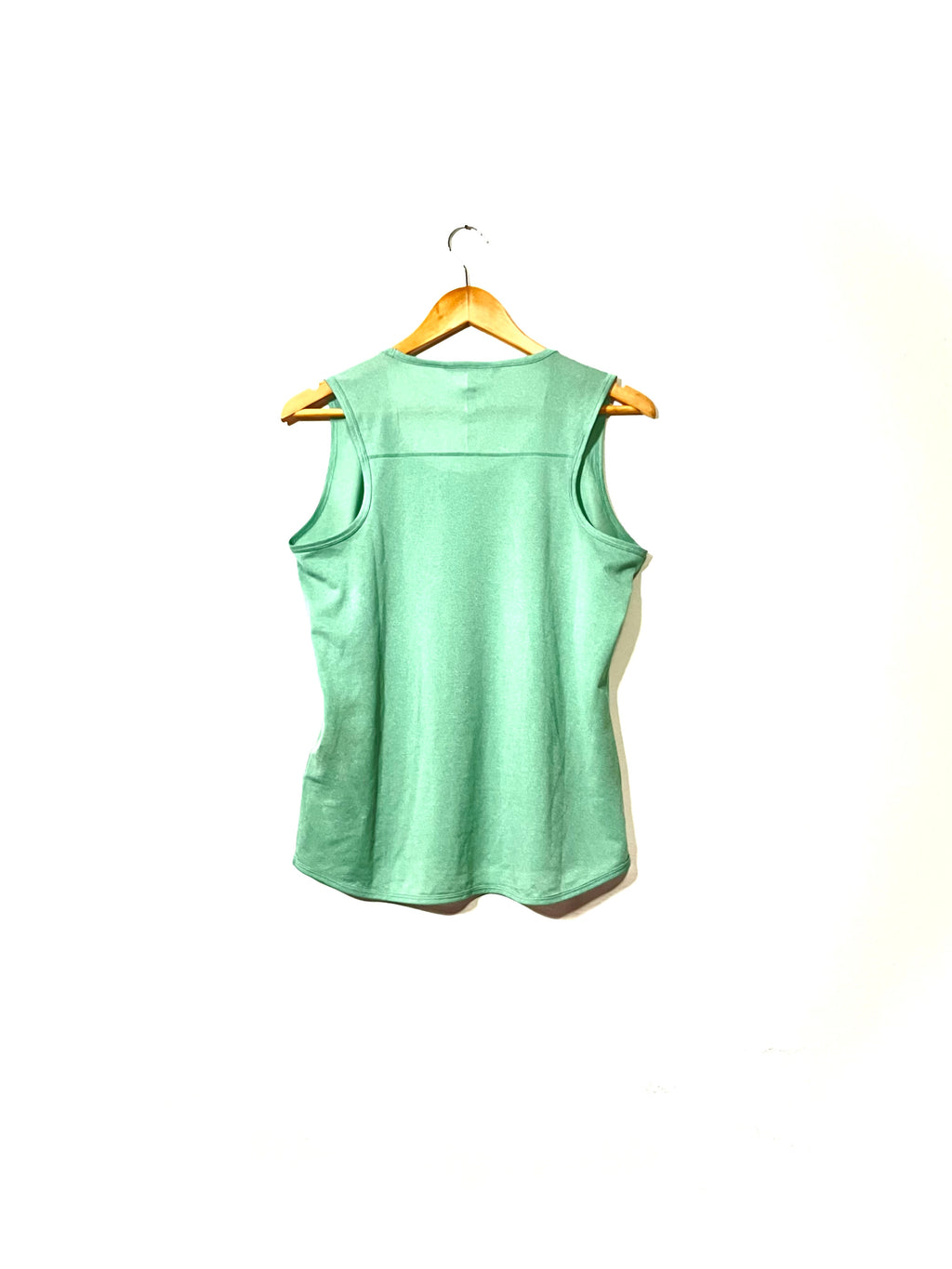 Canotta Salewa Pedroc 3 Dry Tank