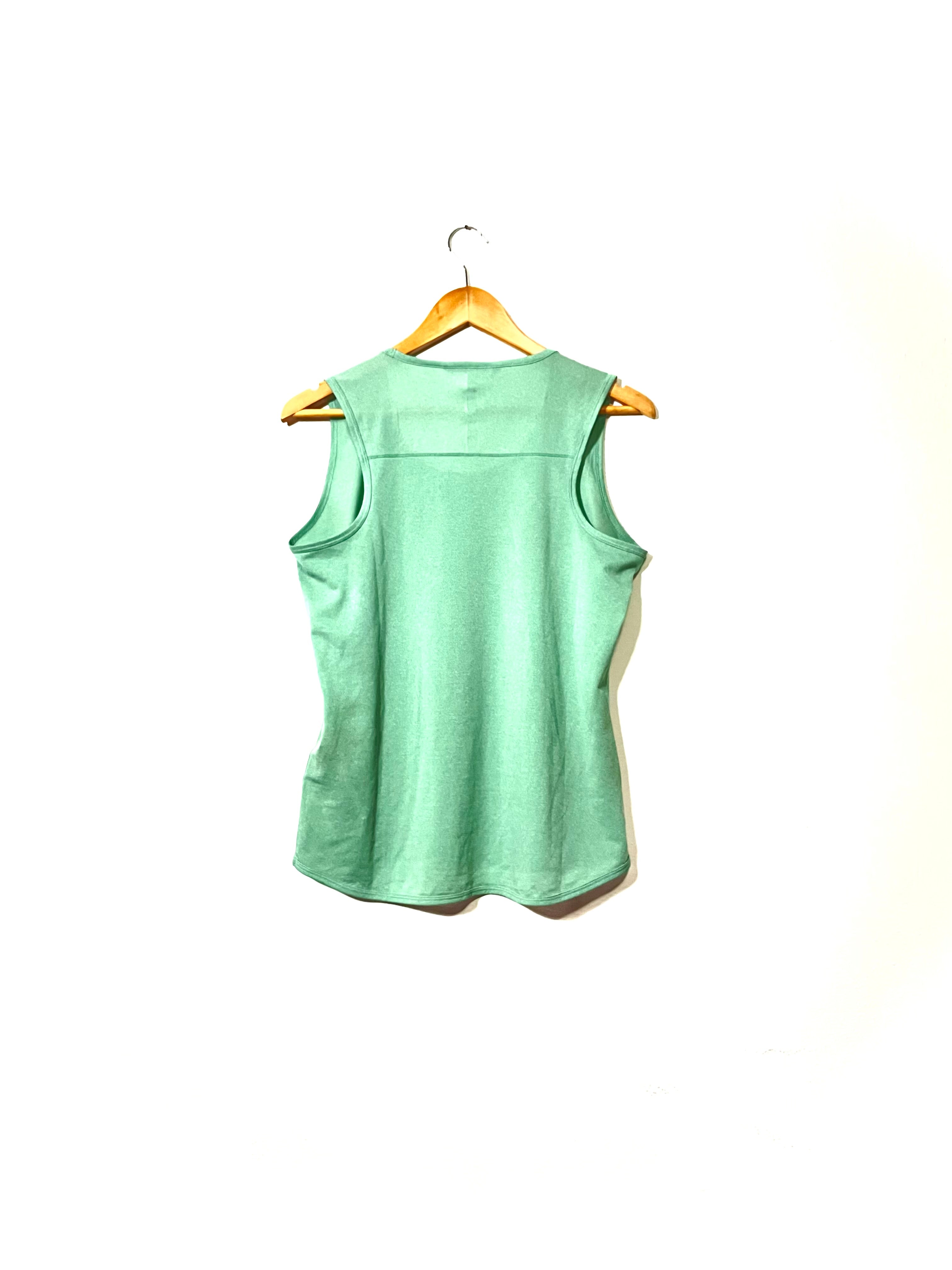 Canotta Salewa Pedroc 3 Dry Tank