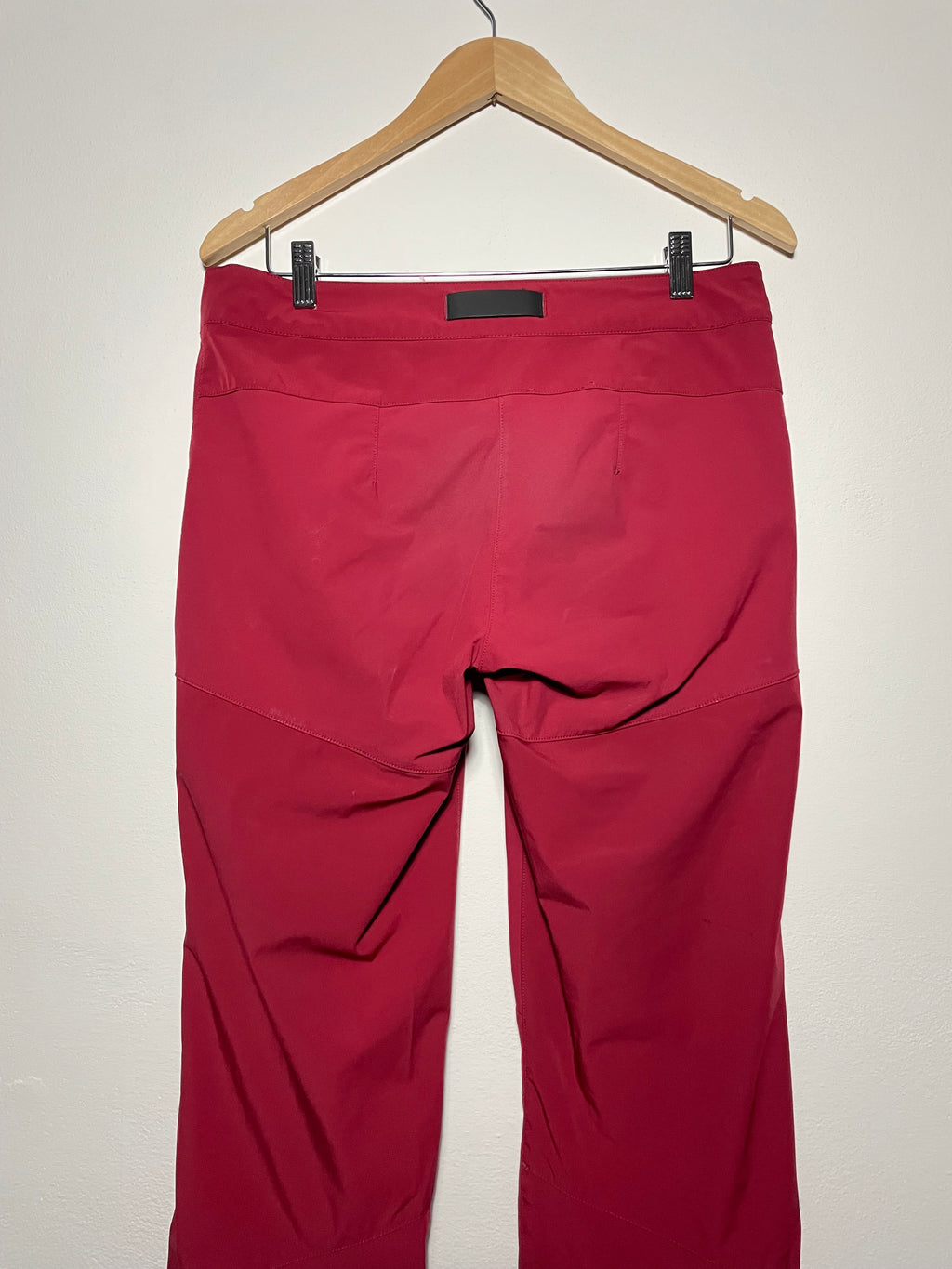 Pantalone Softshell La Sportiva Shiva