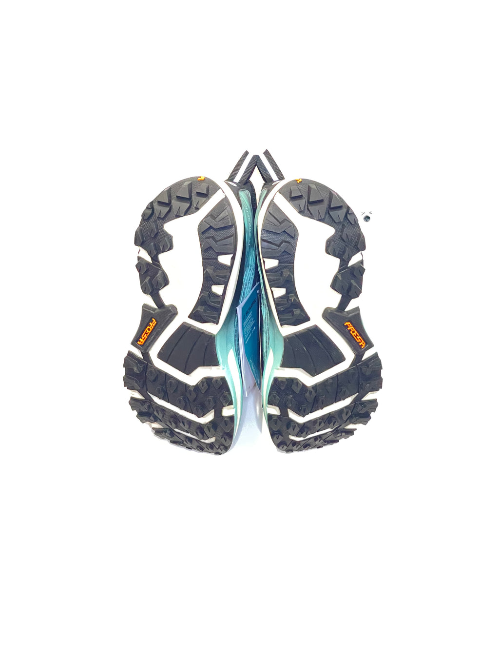 Scarpa trail Golden Gate ATR