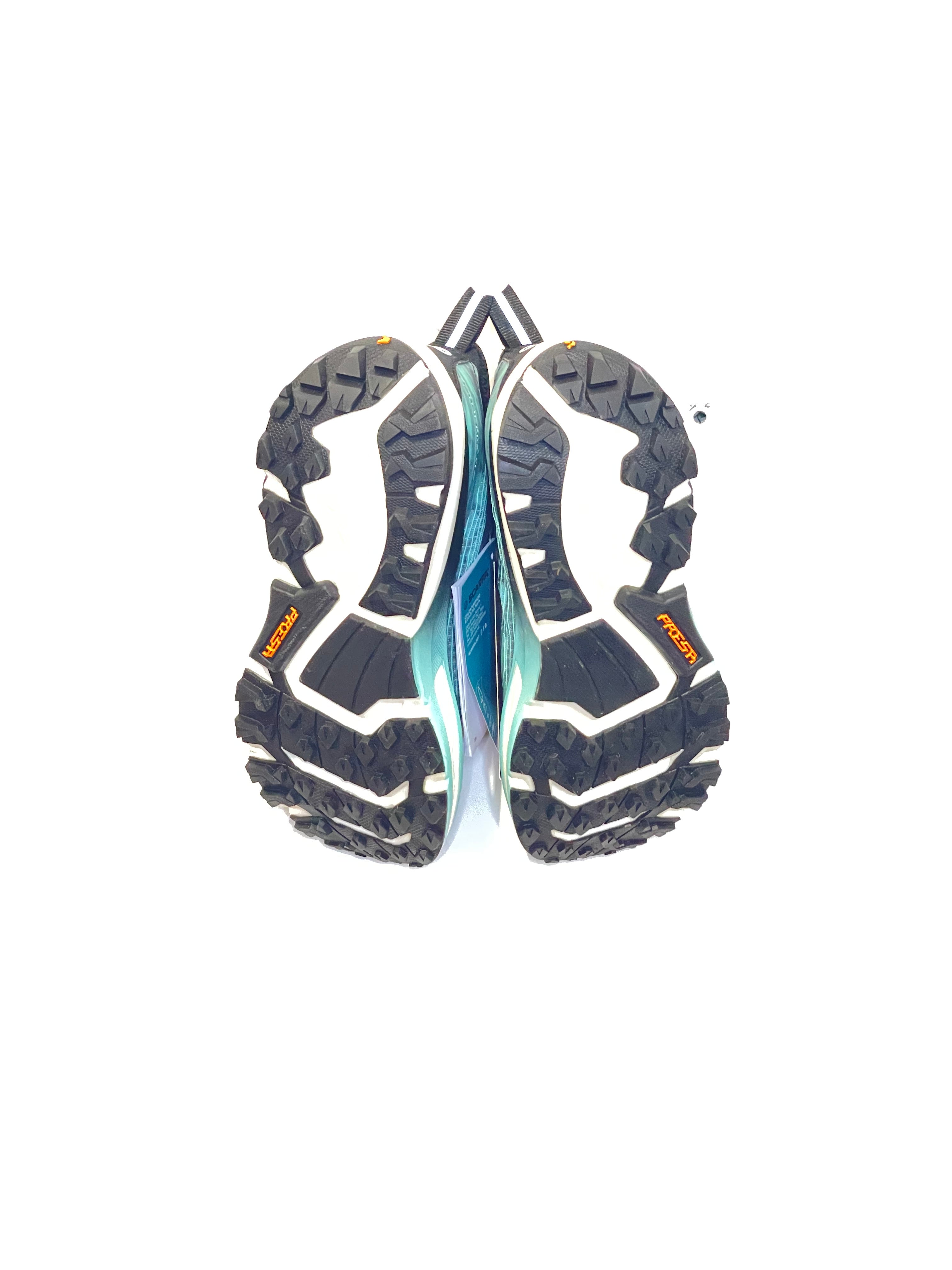 Scarpa trail Golden Gate ATR
