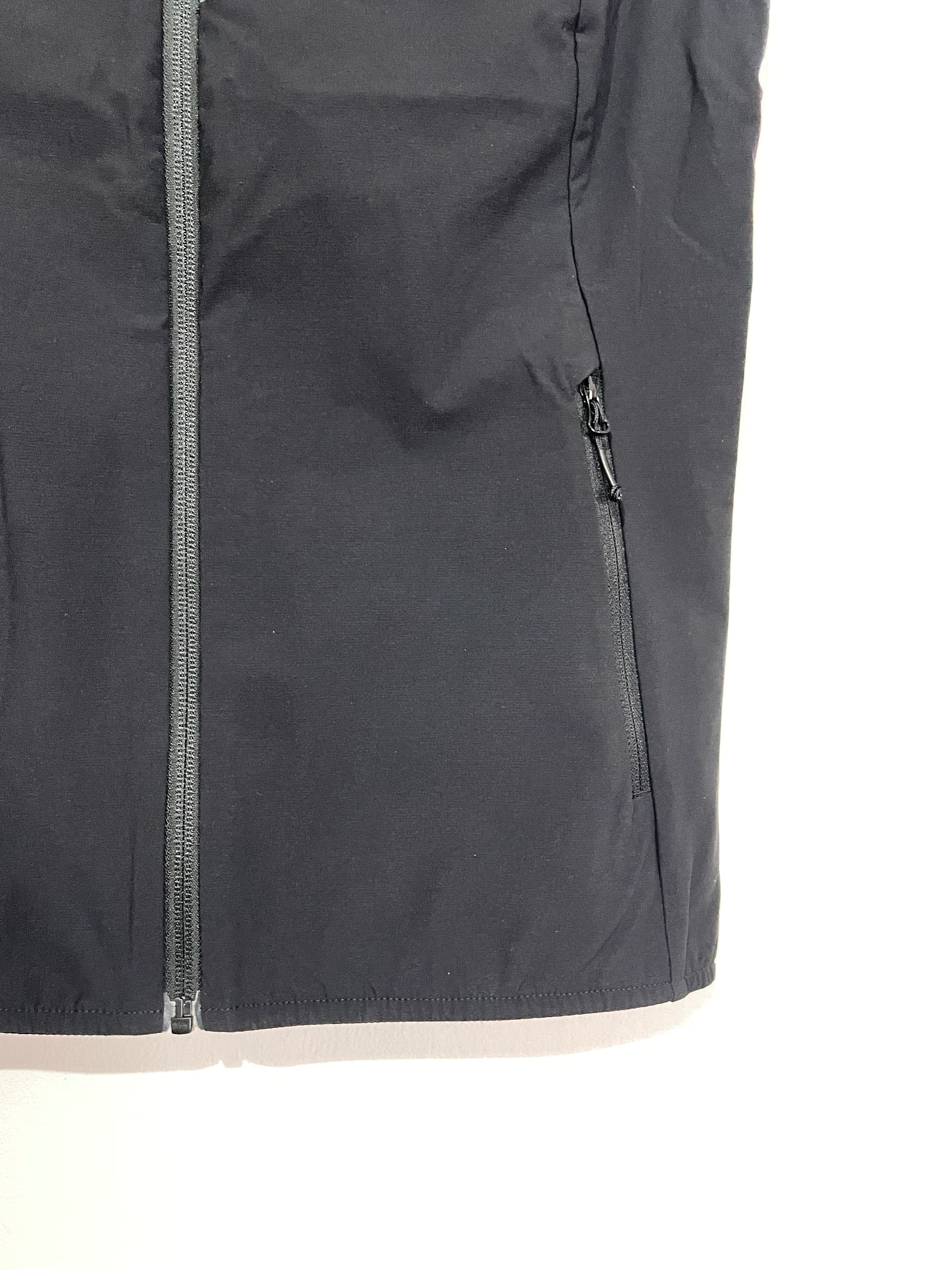 Gilet tecnico Montura Ski Style