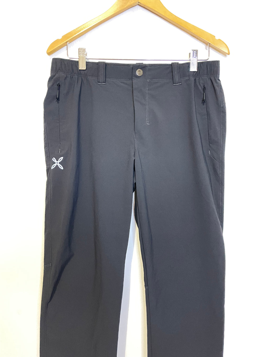 Pantalone Montura Tirolo