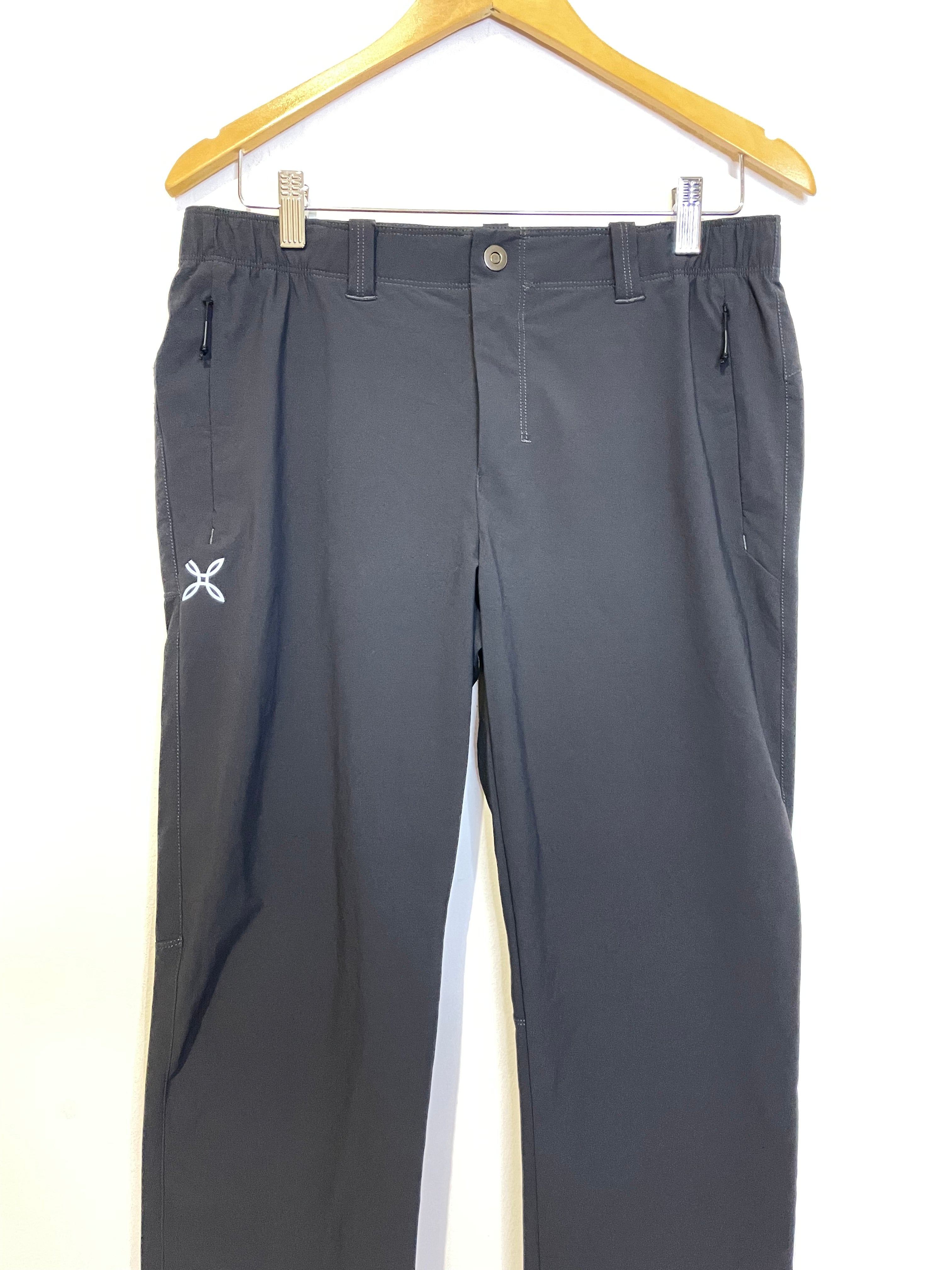 Pantalone Montura Tirolo