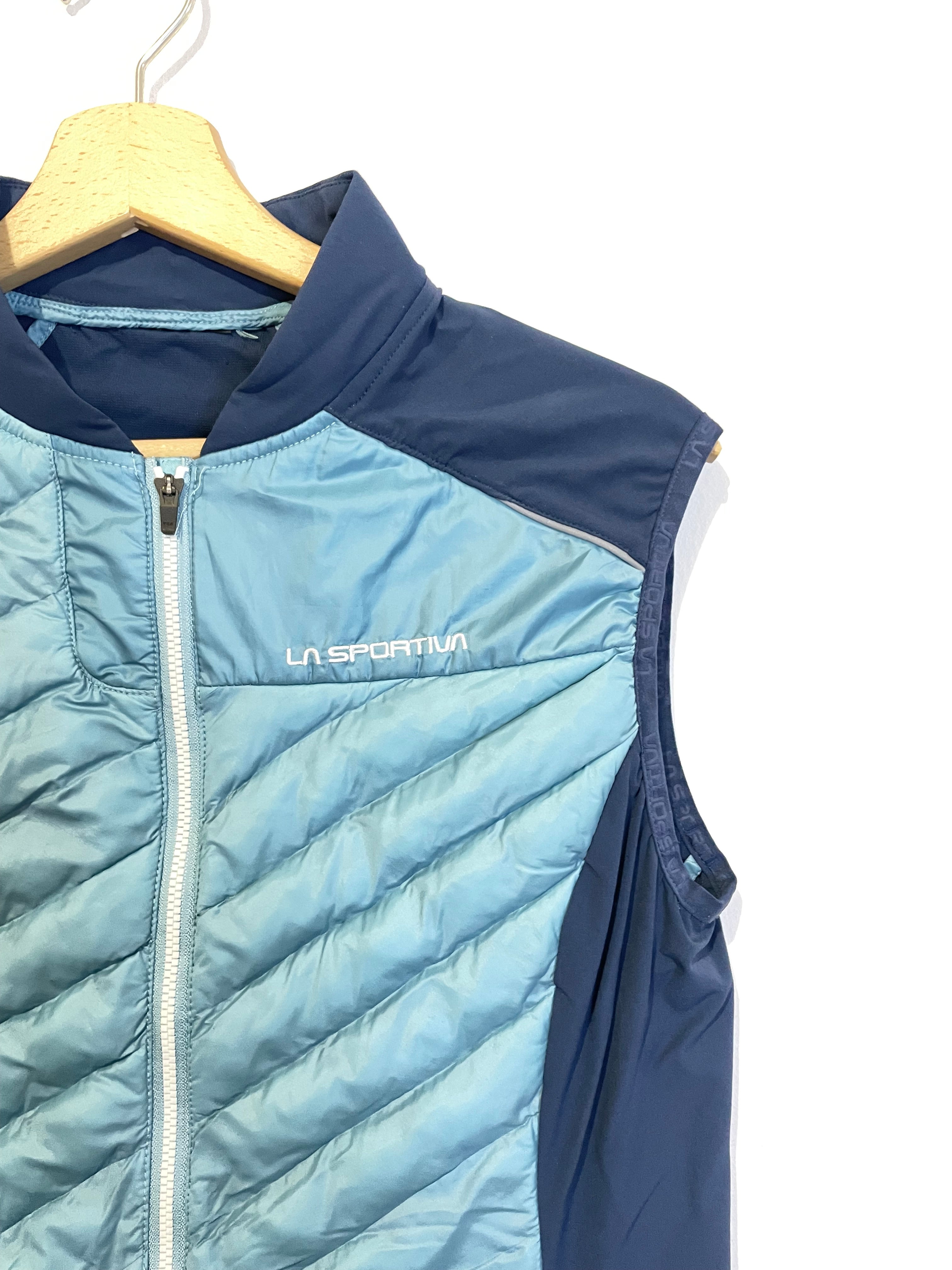 Gilet La Sportiva Aria Vest