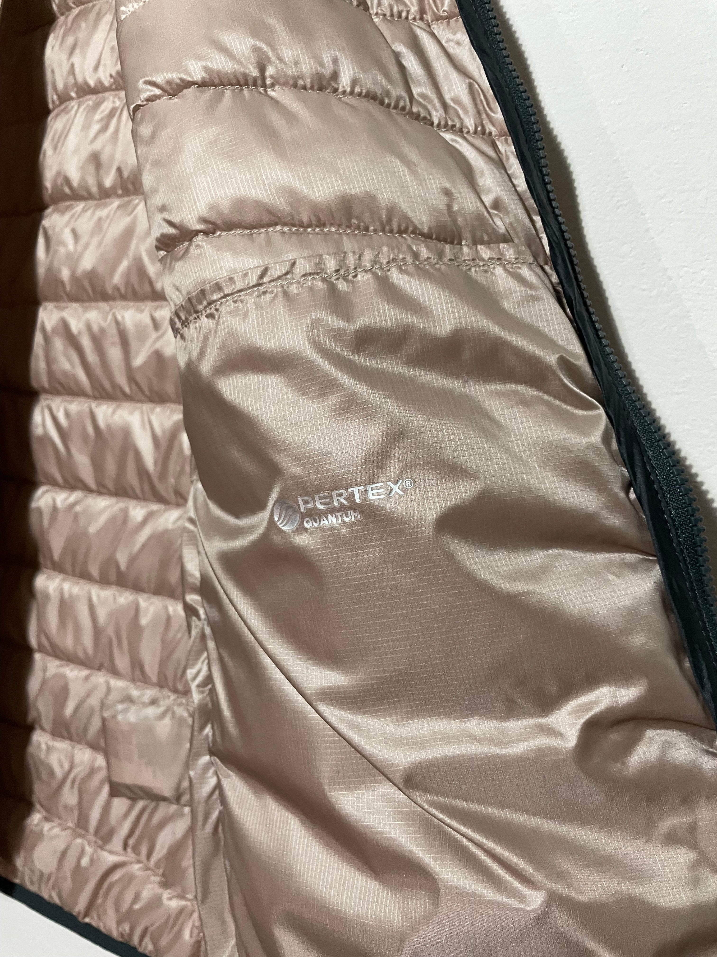 Gilet piumino Montura Moonlight 2