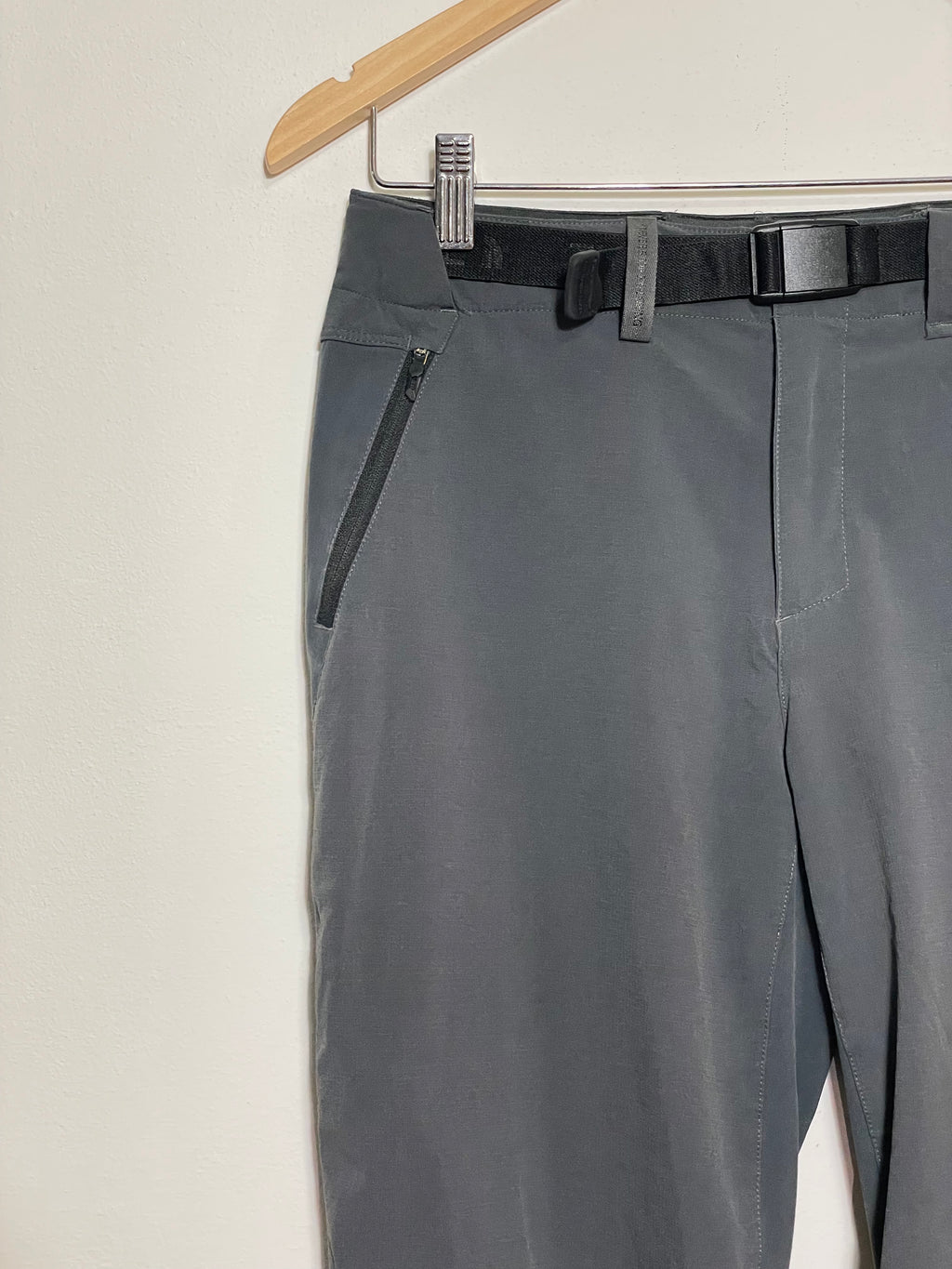 Pantaloni The North Face Diablo