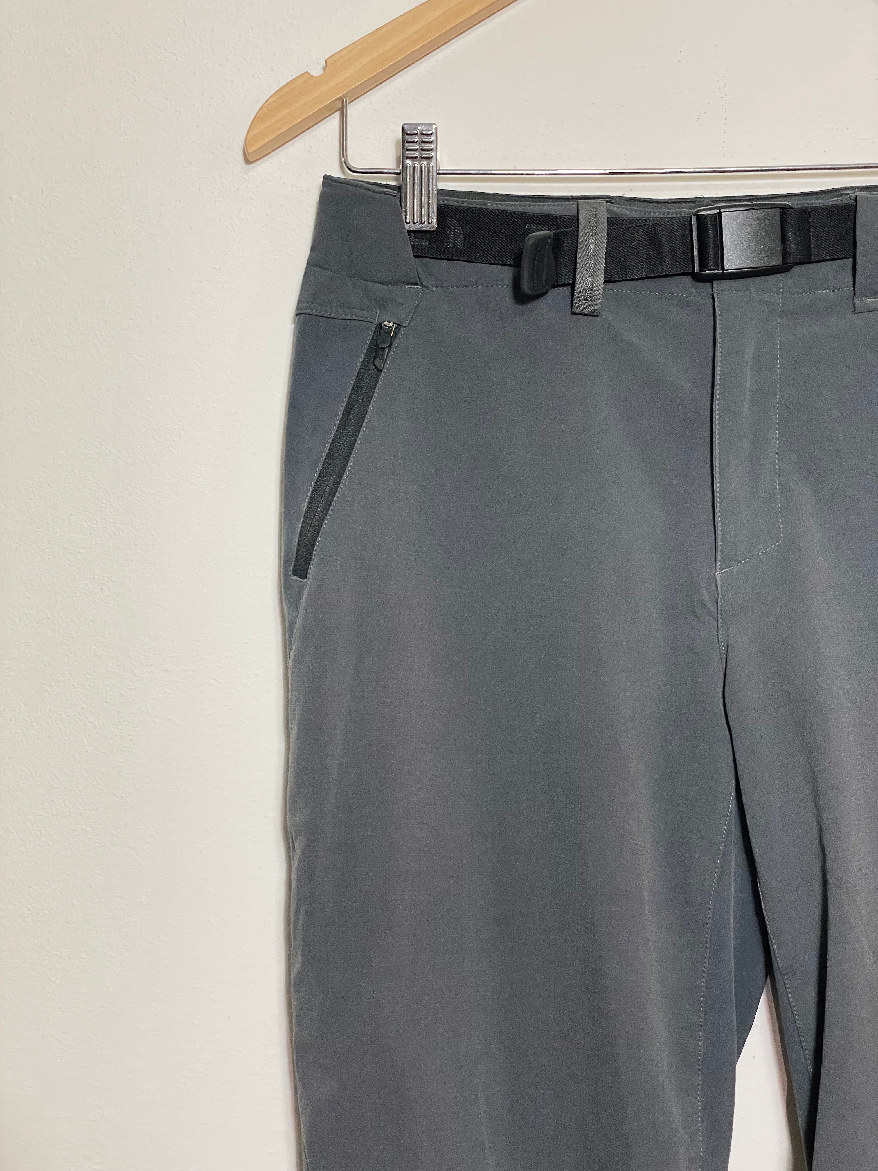Pantaloni The North Face Diablo