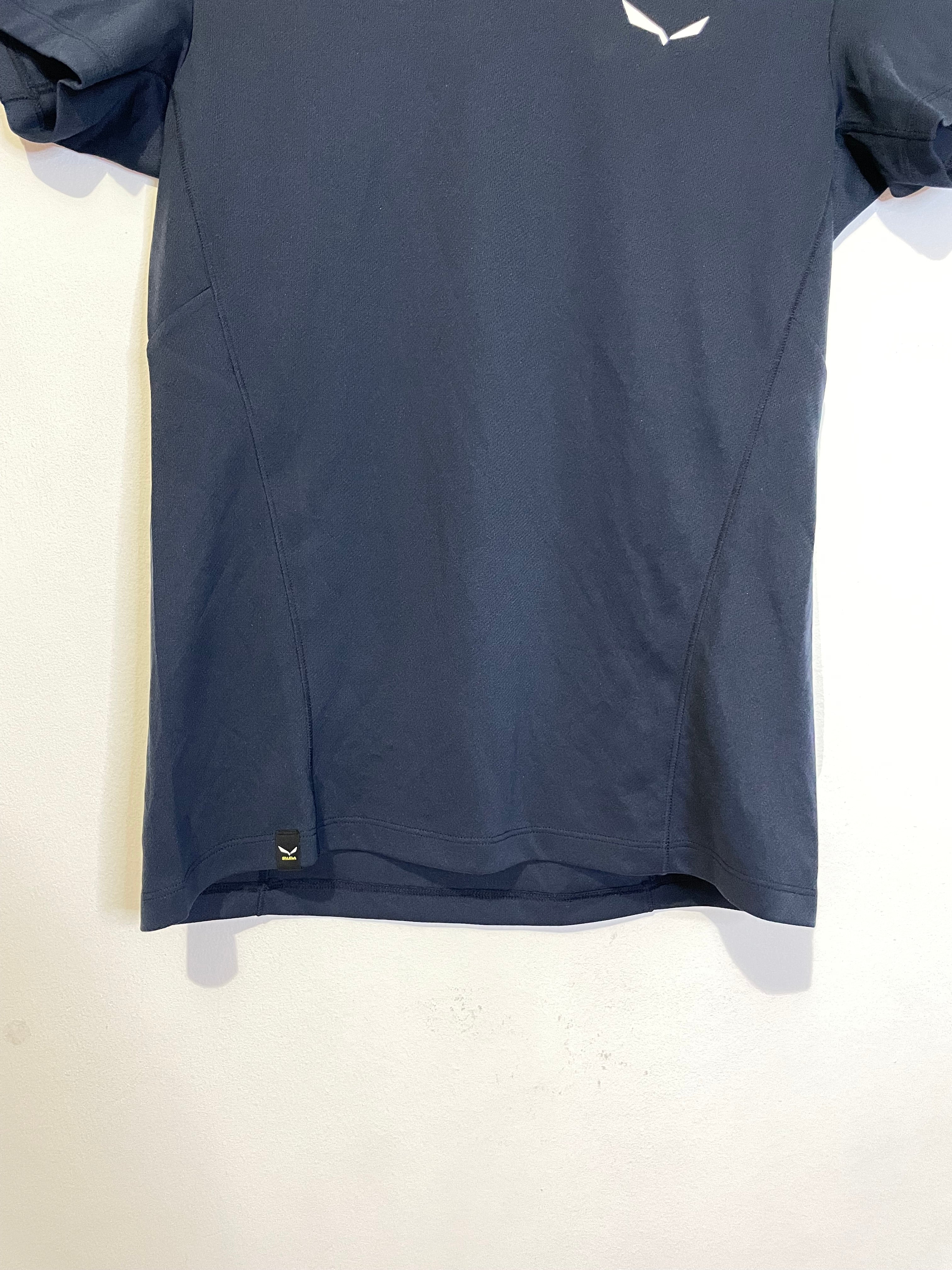 T-shirt Salewa Sporty B 4 Dry