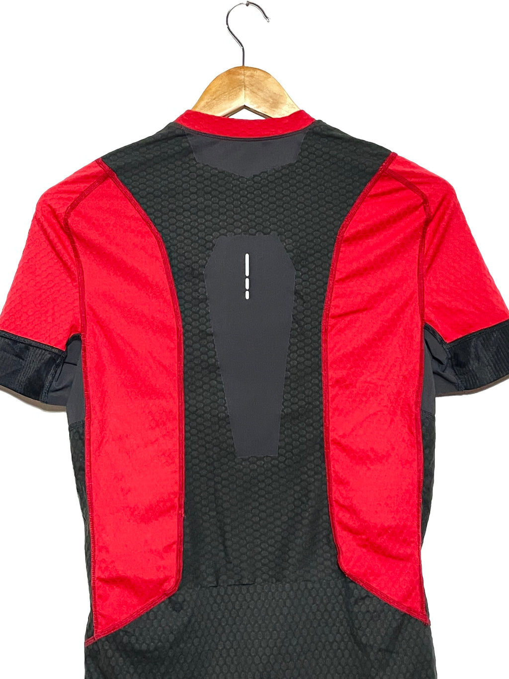 T-shirt Salomon Exo Pro