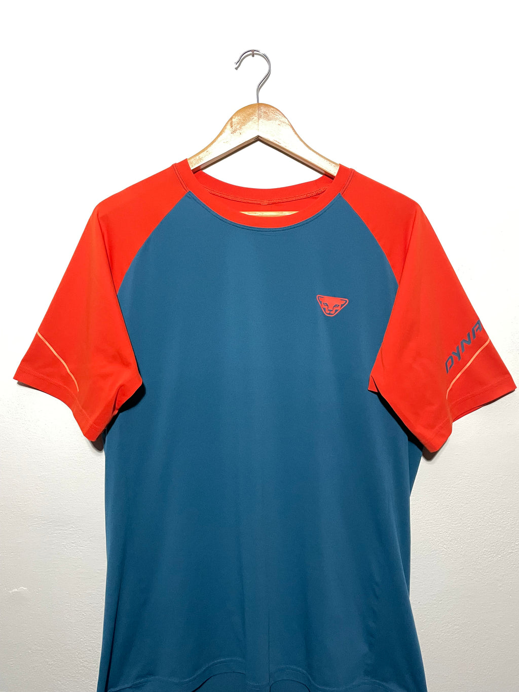 T-shirt Dynafit Alpine Pro
