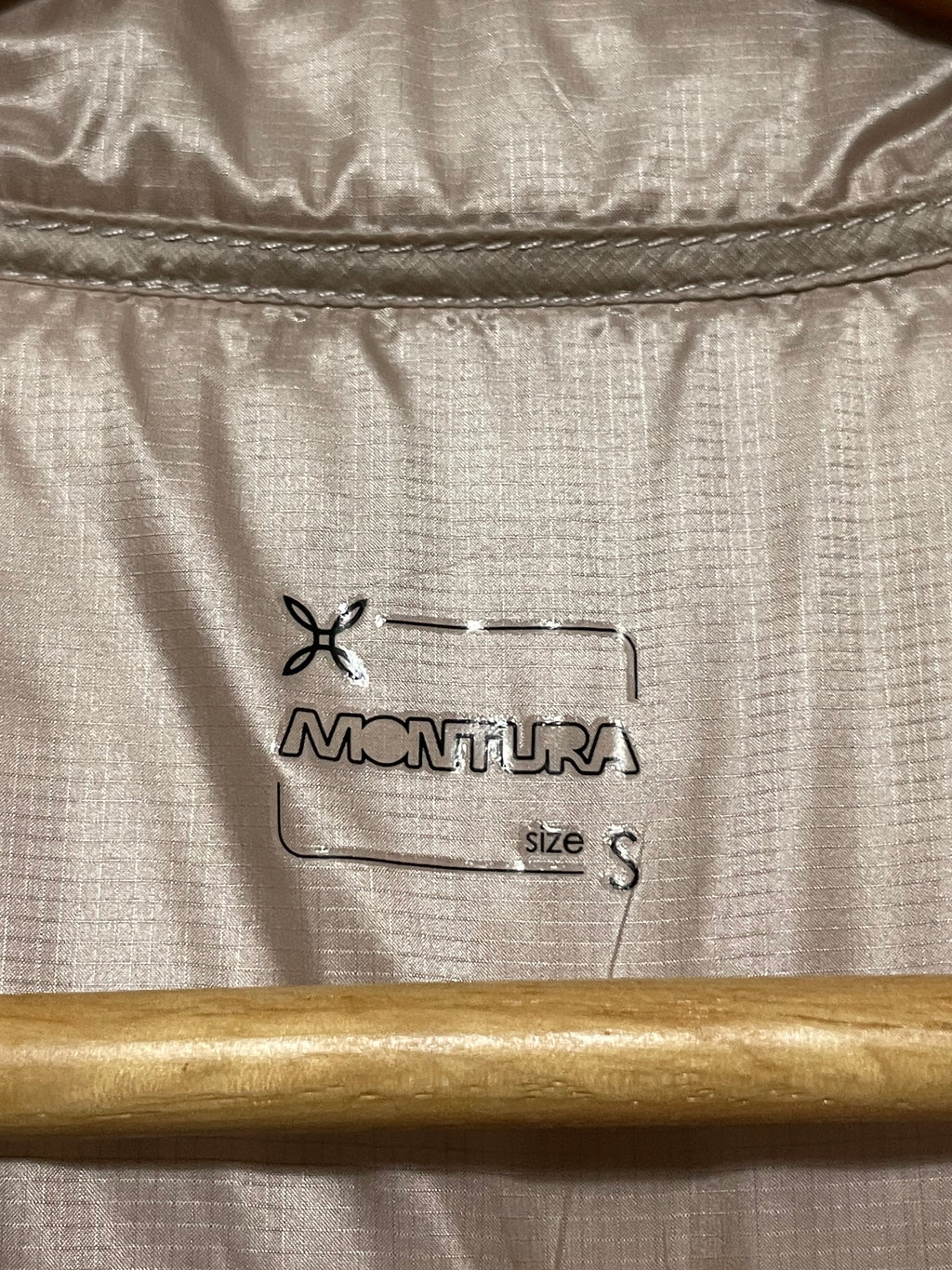 Gilet piumino Montura Moonlight 2