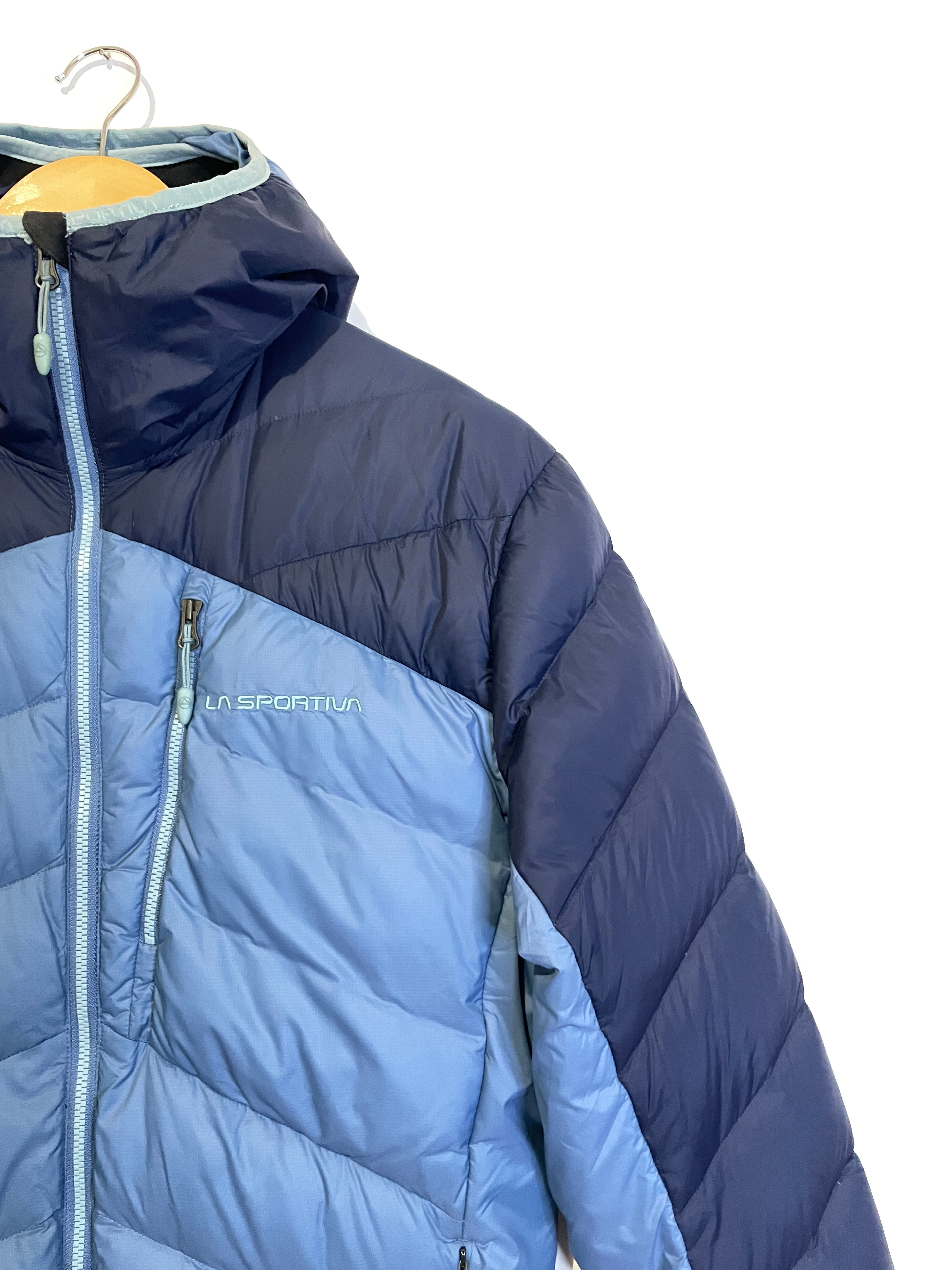 Piumino La Sportiva Deimos