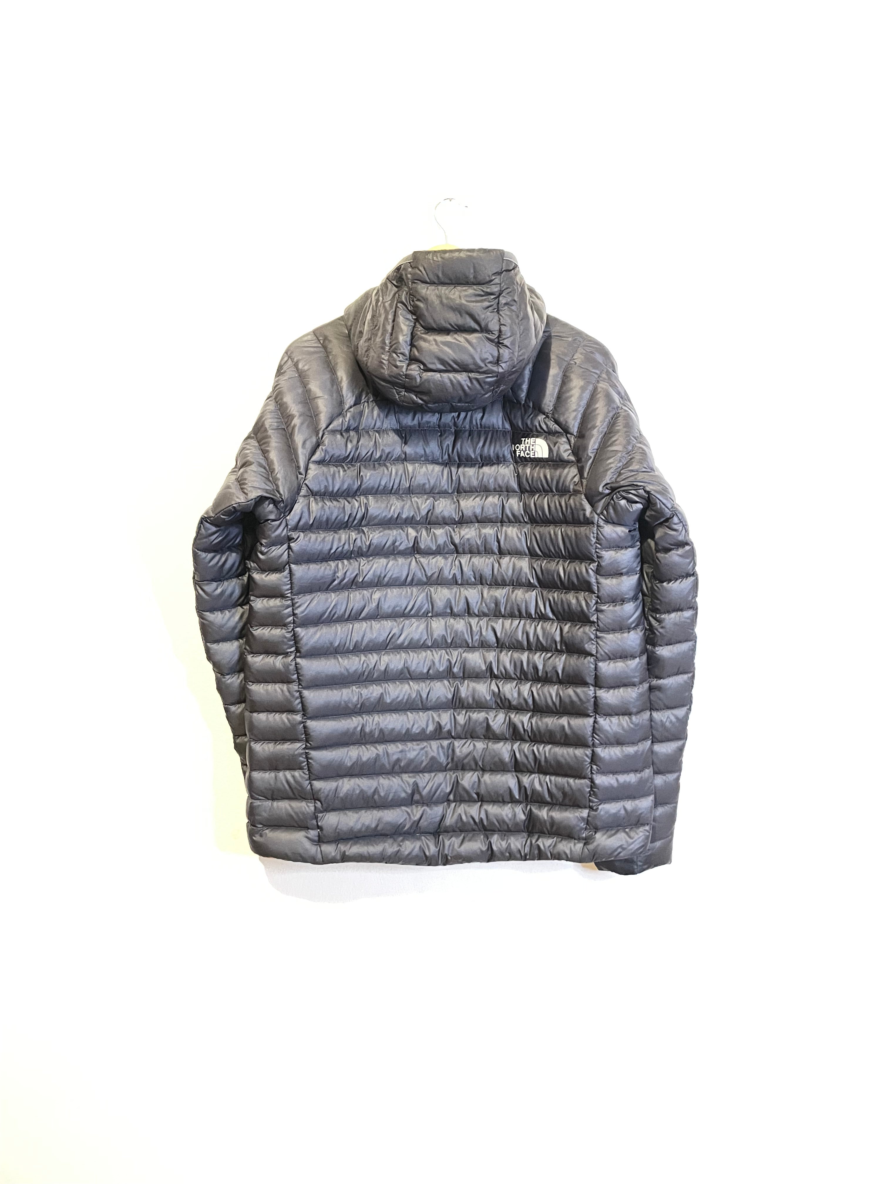 Piumino The North Face Quince Pro 800