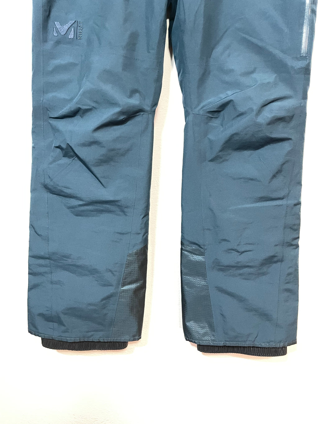 Pantalone Millet Niseko Ski