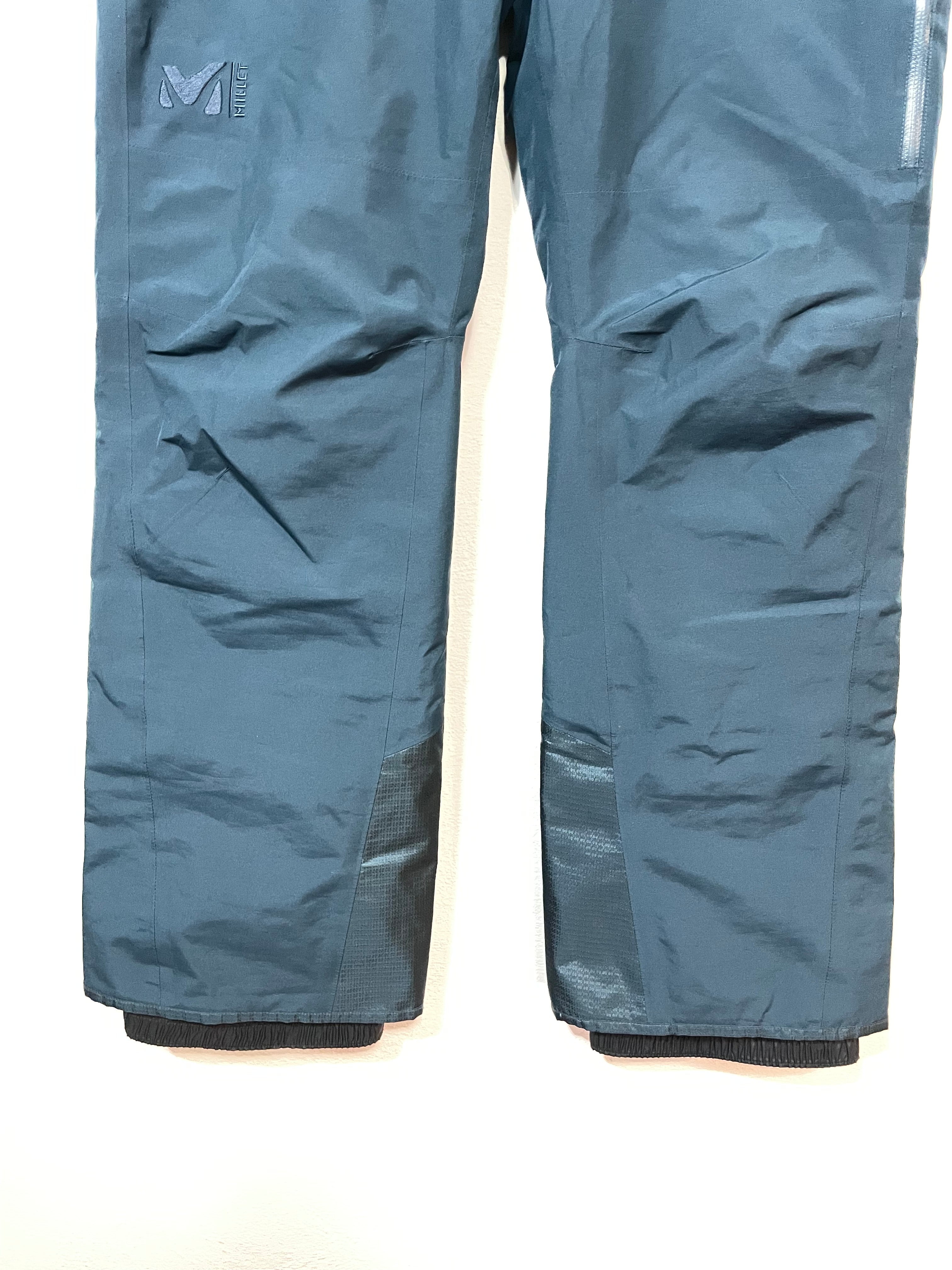 Pantalone Millet Niseko Ski