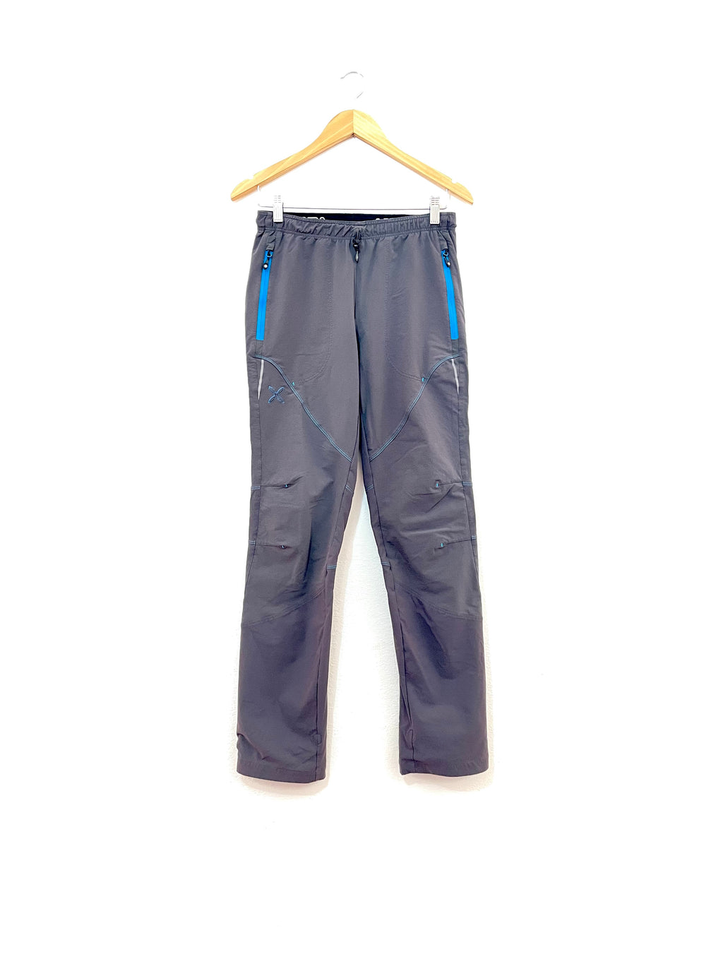 Pantalone Montura Free K
