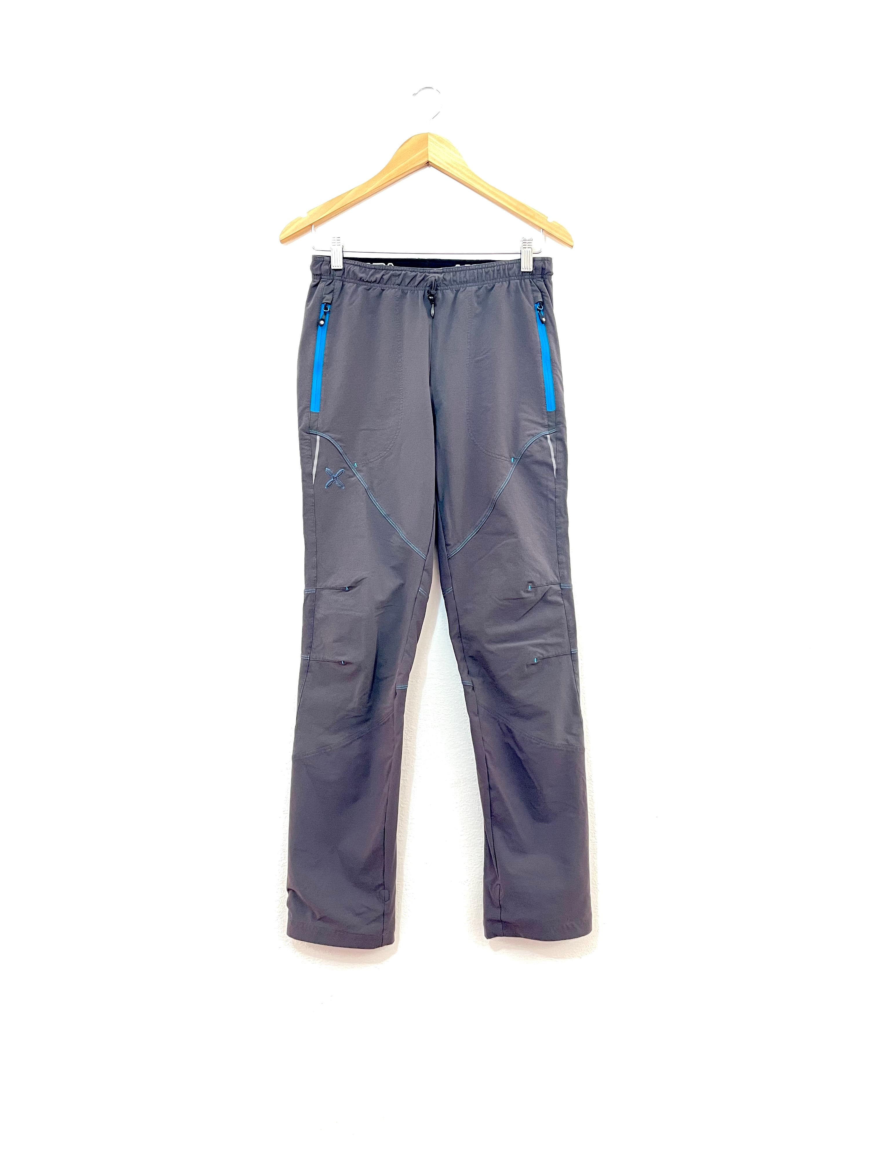 Pantalone Montura Free K