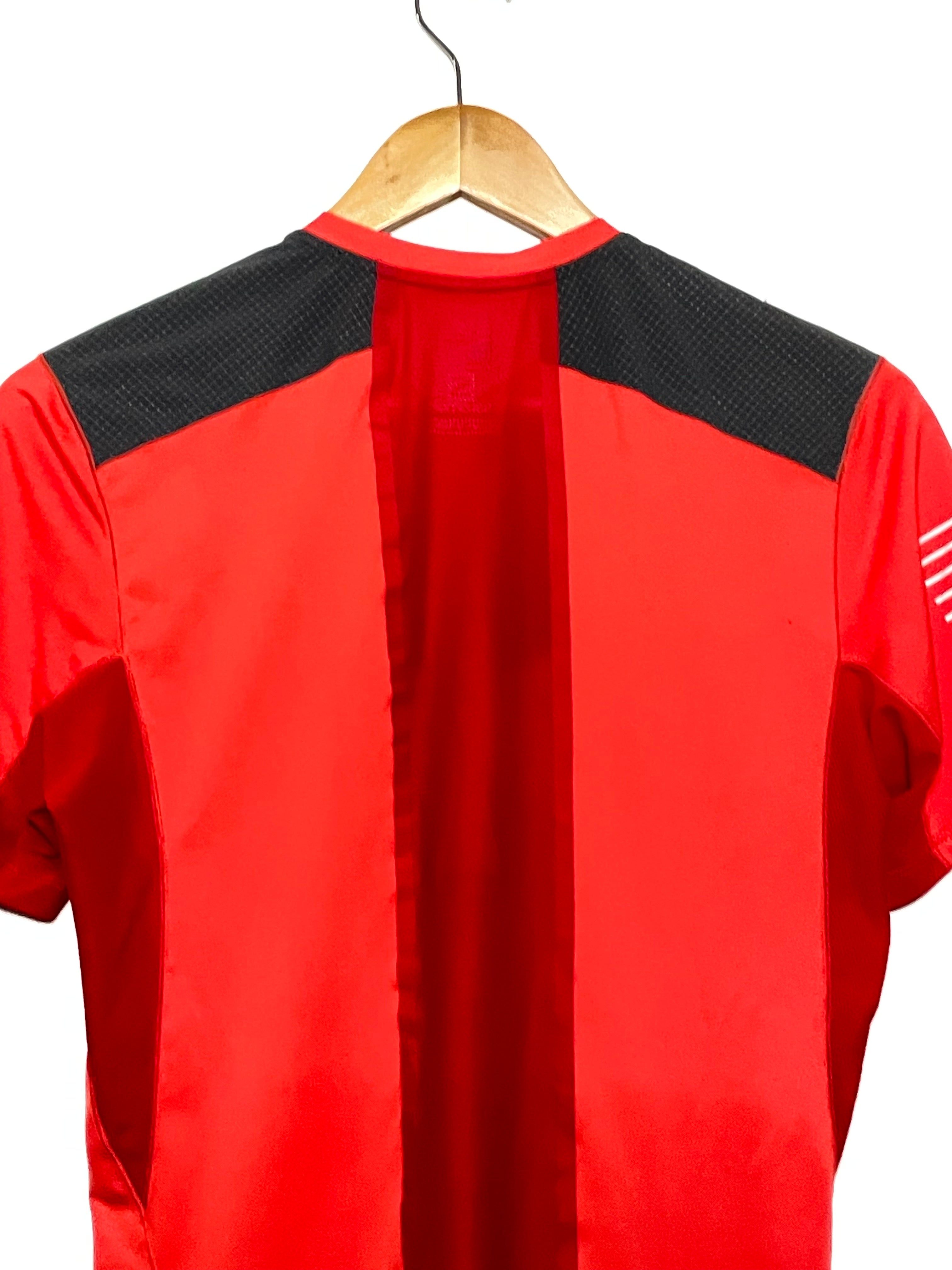 T-shirt Salomon Fast Wing