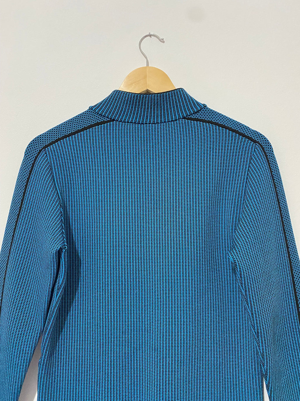 Pile elasticizzato CMP