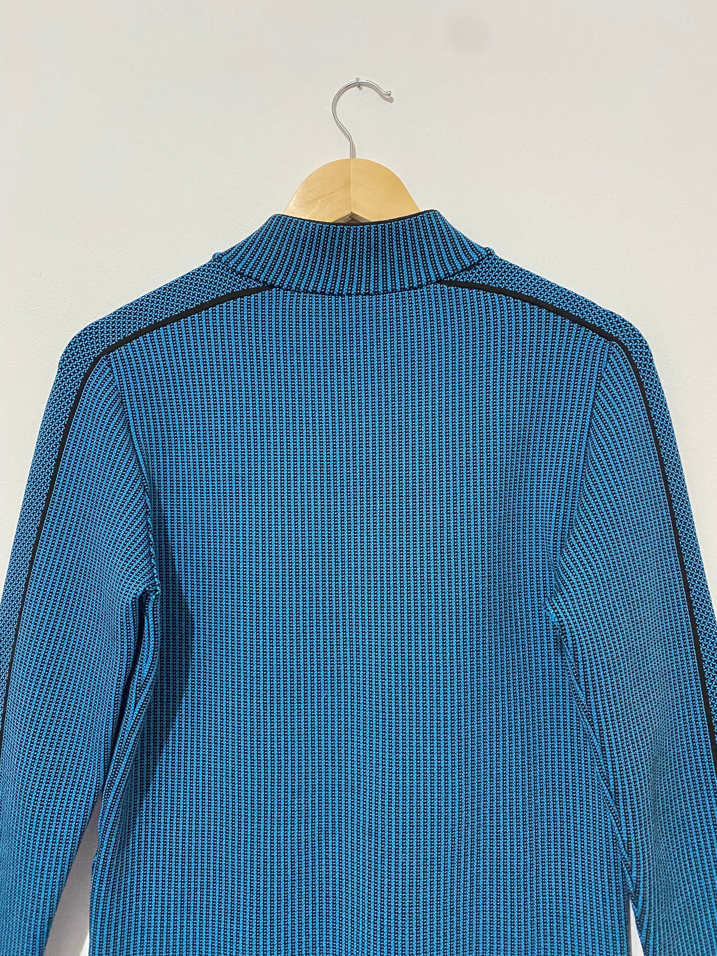 Pile elasticizzato CMP