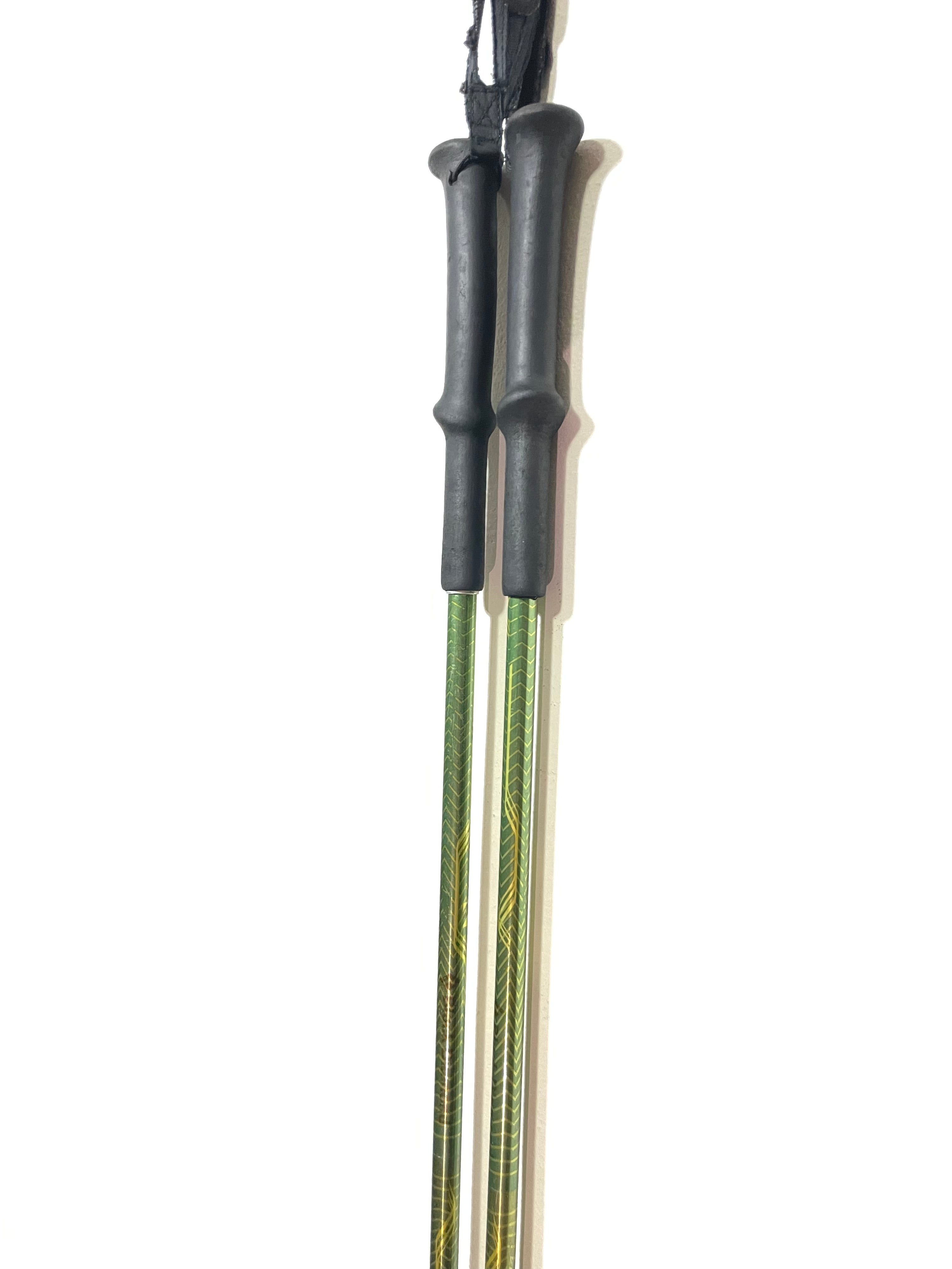 Bastoncini Black Diamond Distance Z