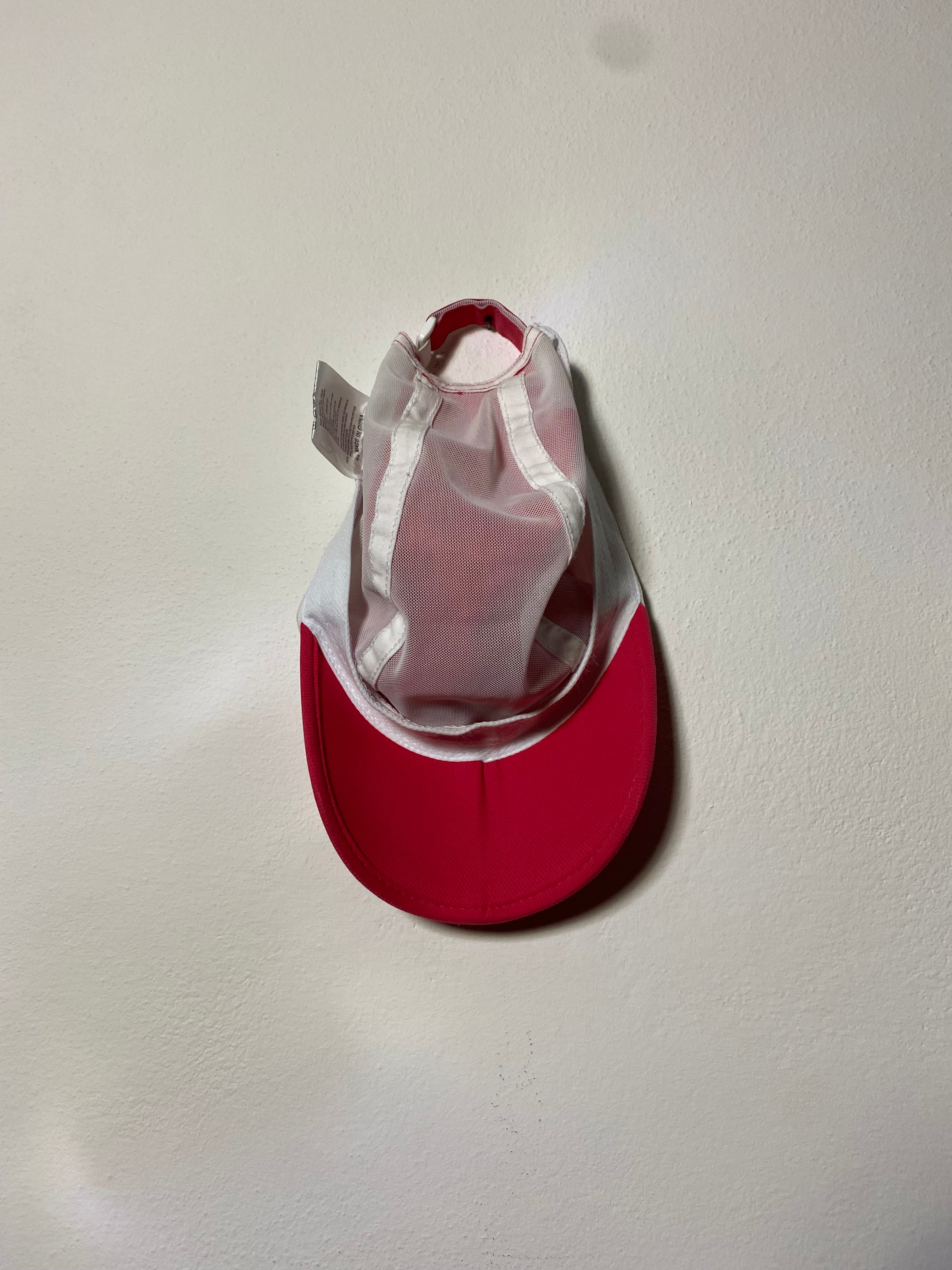 Cappellino tecnico Montura