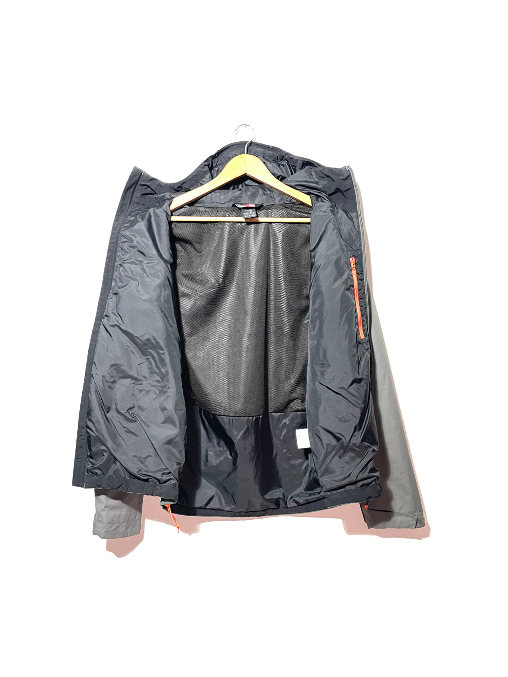 Guscio Millet Great Bear