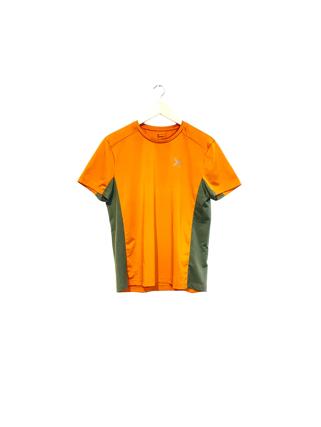 T-shirt tecnica Montura Join