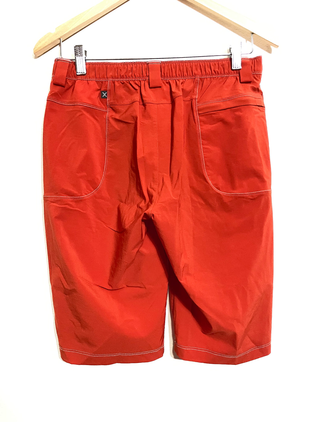Pantaloncino Montura Travel Geo