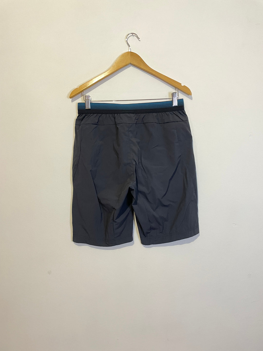 Pantaloncini CMP Bermuda