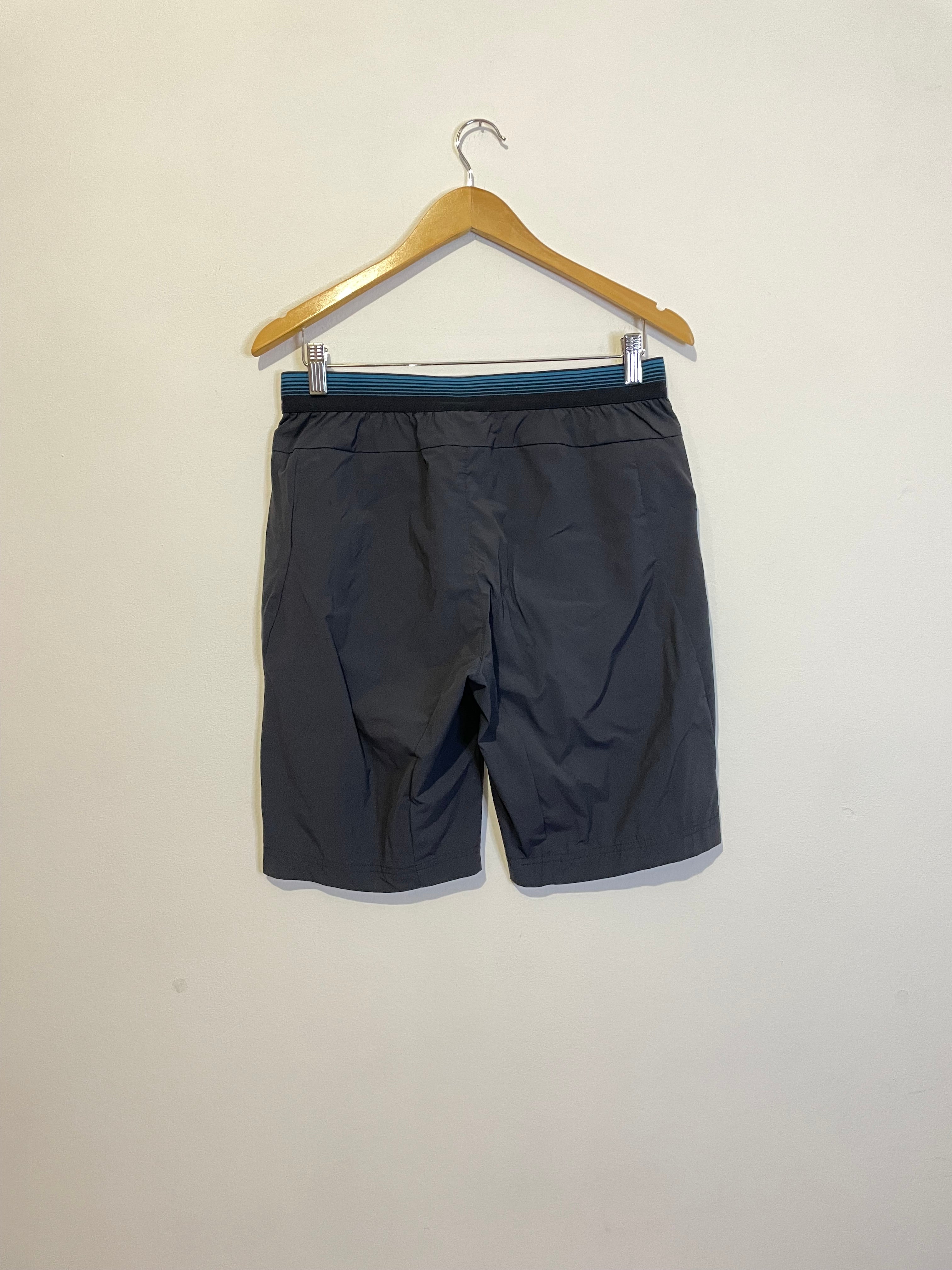 Pantaloncini CMP Bermuda