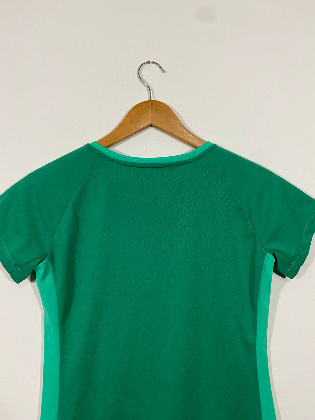 T-shirt Salewa Sporty B 3
