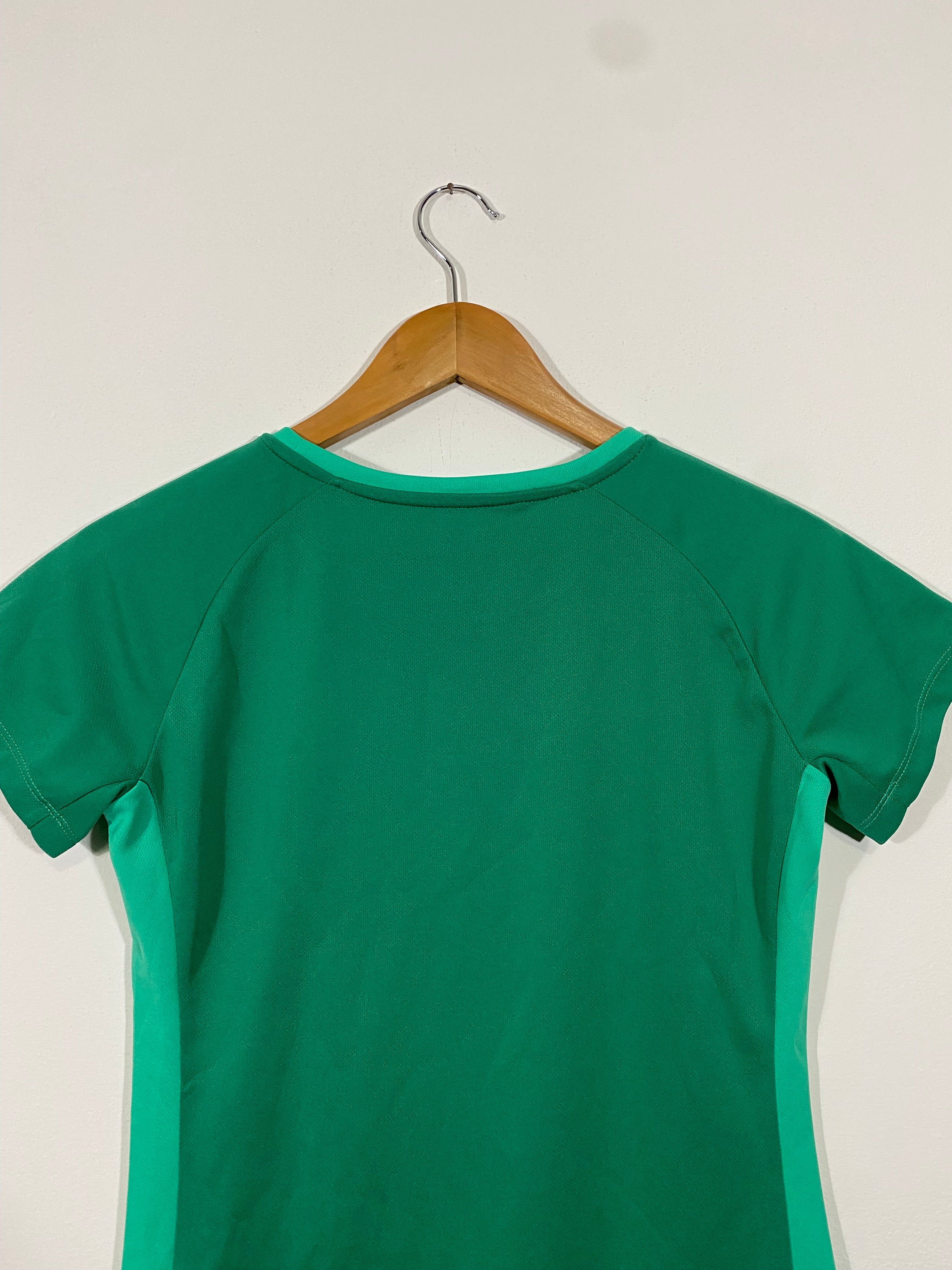 T-shirt Salewa Sporty B 3