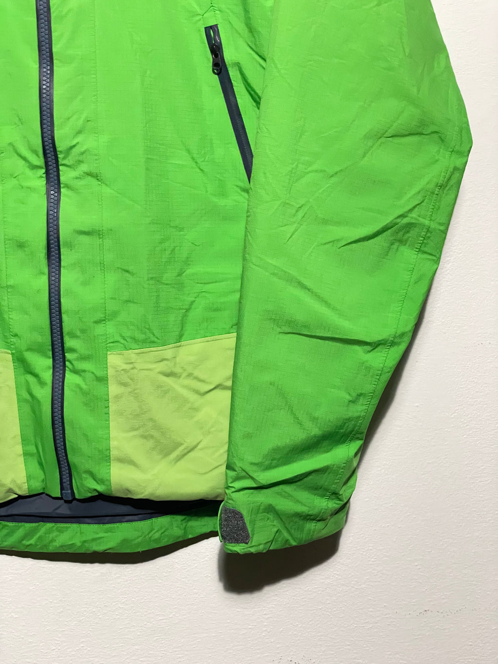 Giacca Salewa Puez 2 PTX