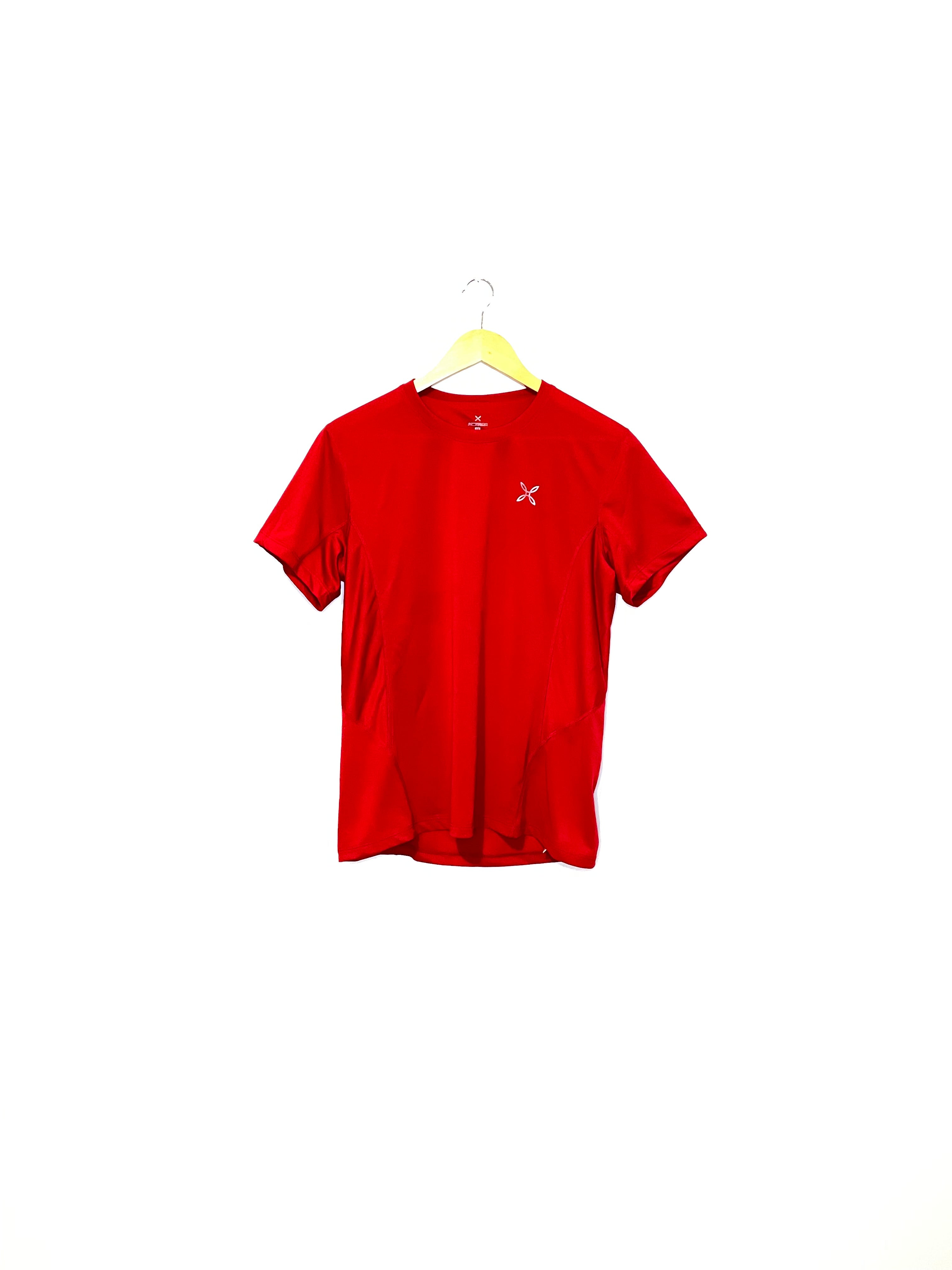 T-shirt Montura Fresh Light
