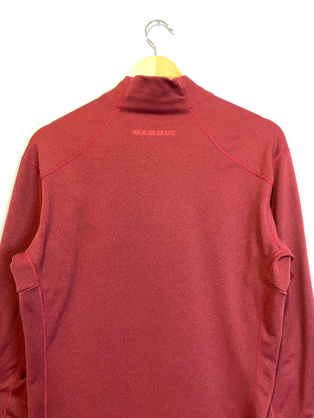 Pile Mammut Aconcagua Light