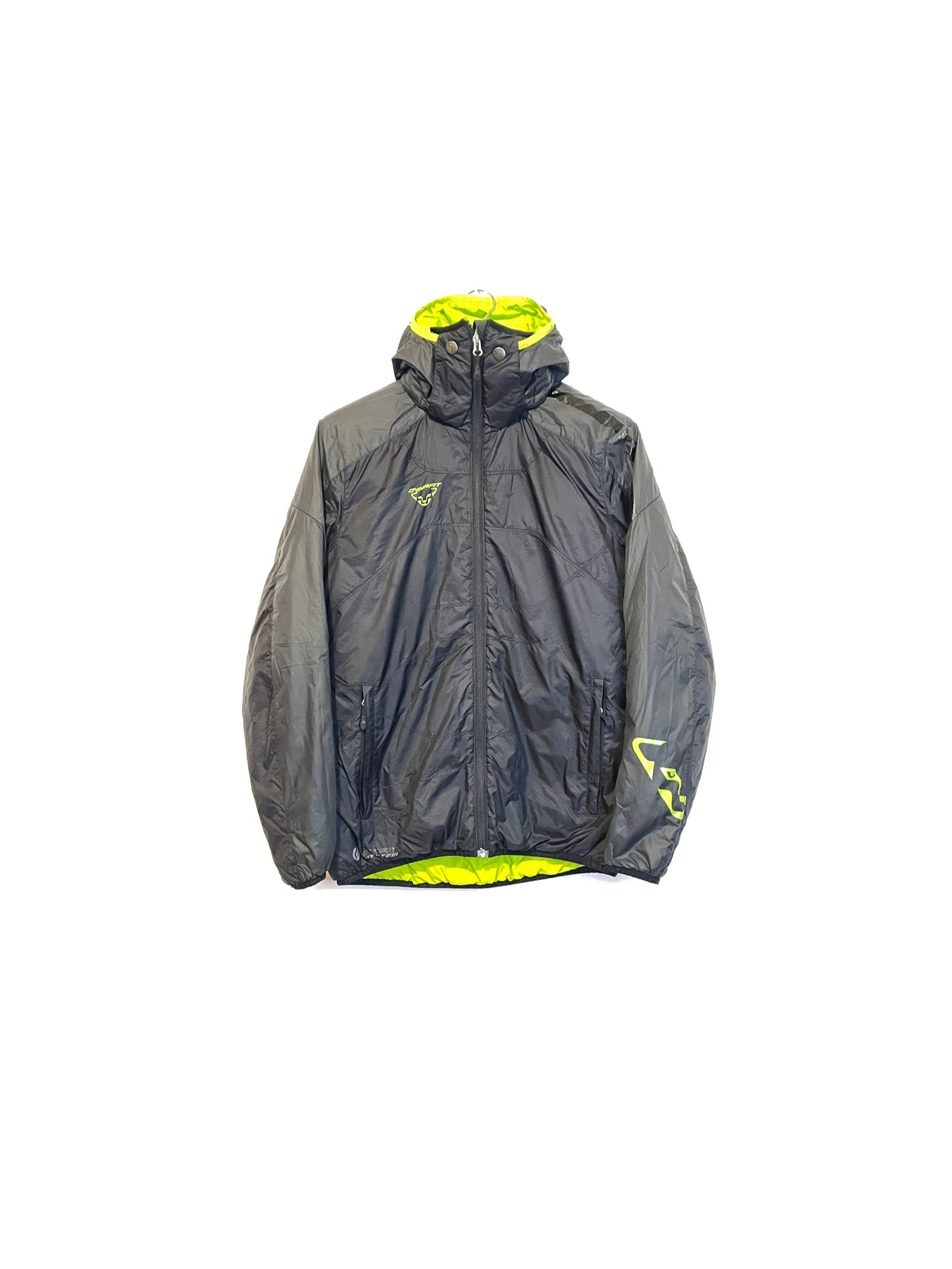 Giacca tecnica Dynafit Cyrmit PrimaLoft