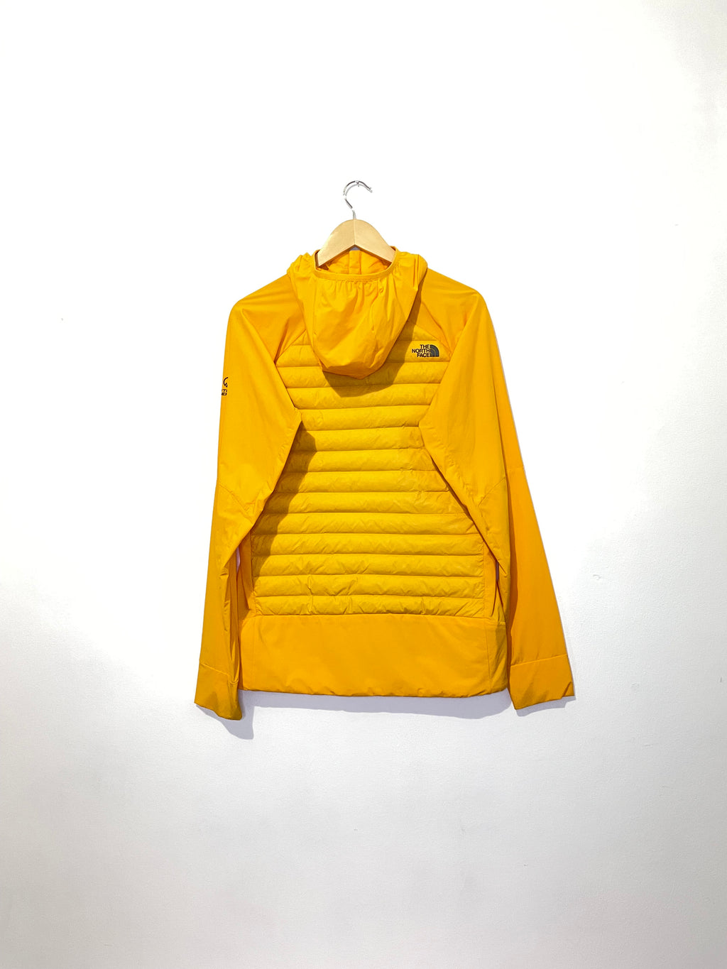 Piumino The North Face Unlimited