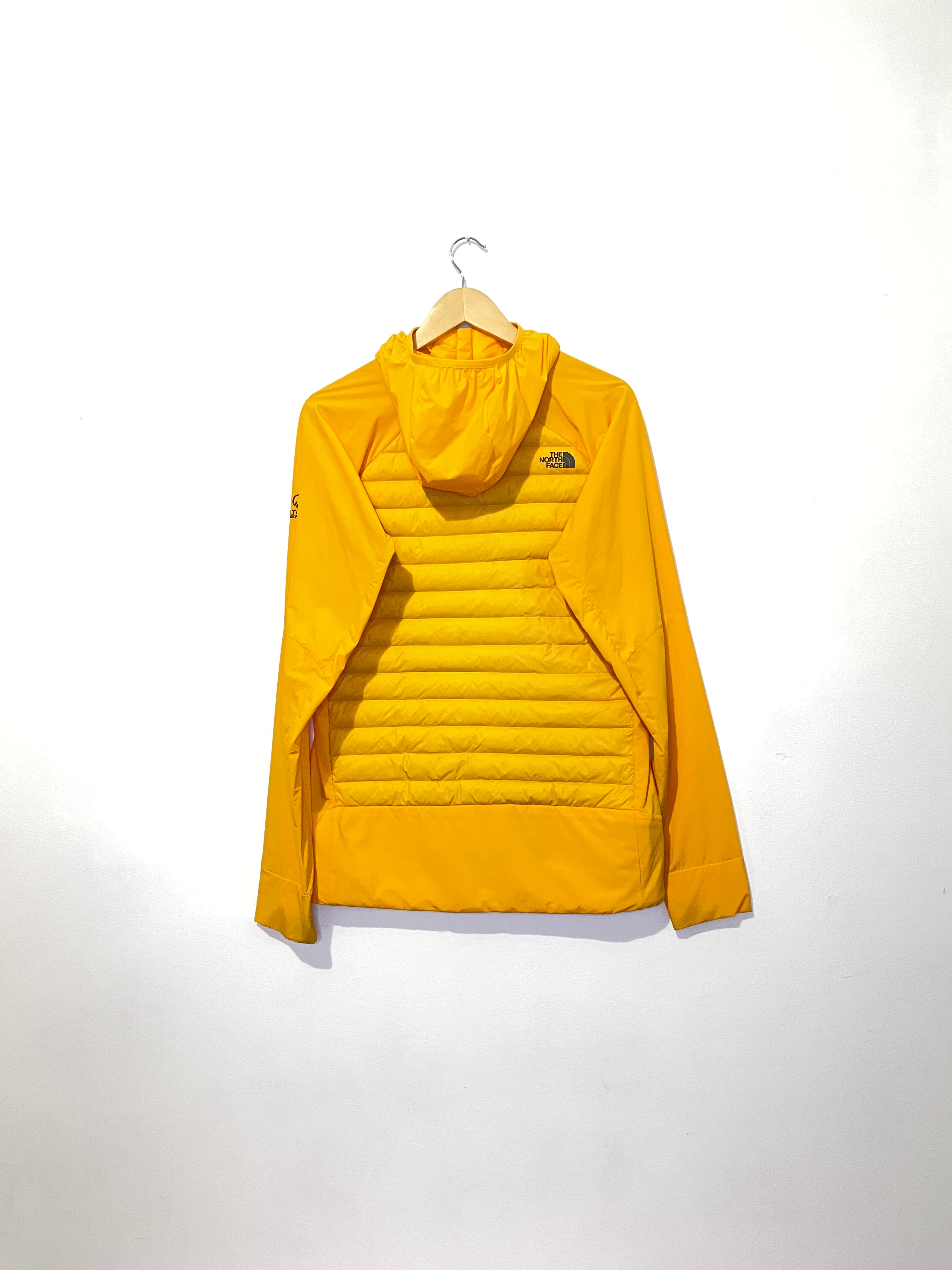 Piumino The North Face Unlimited